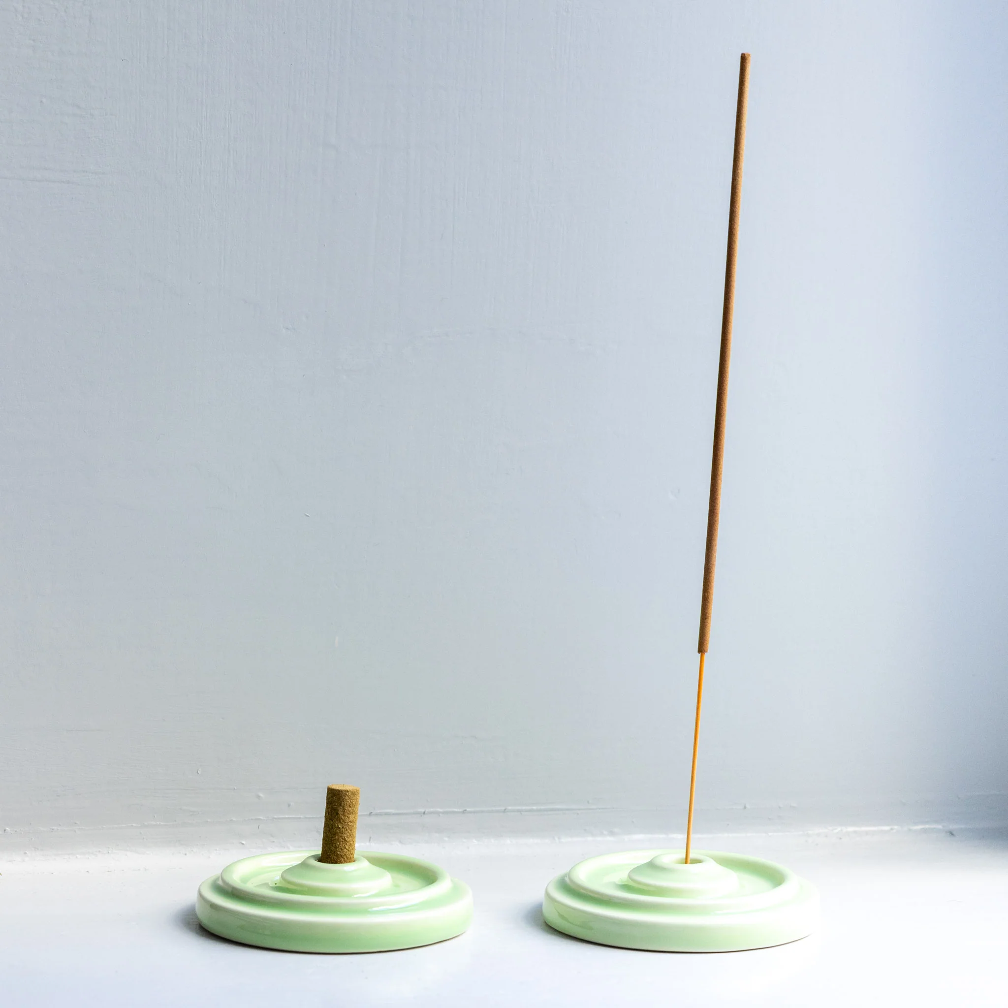 Arhoj Incense - Image 3