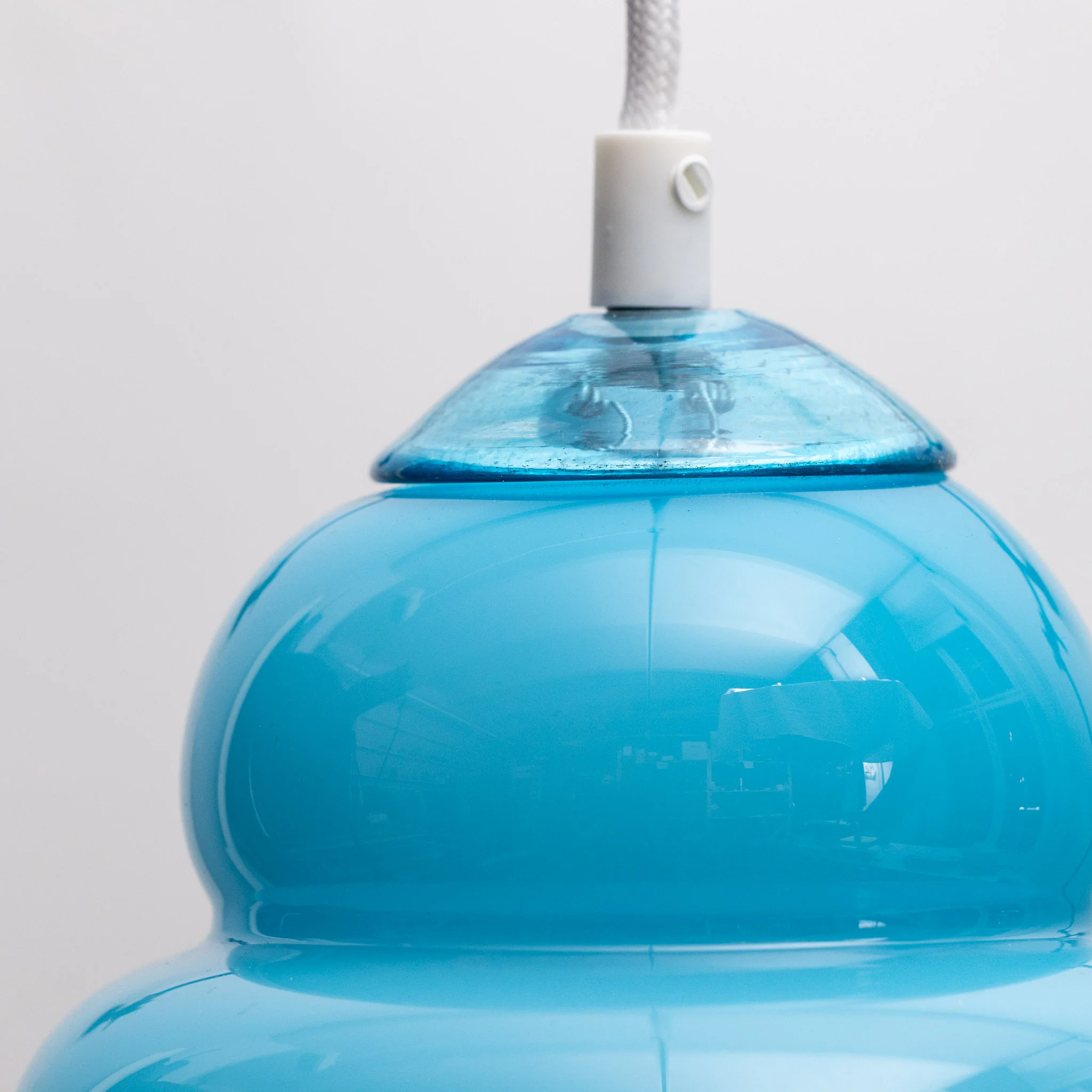 Spin Lamp - Image 6