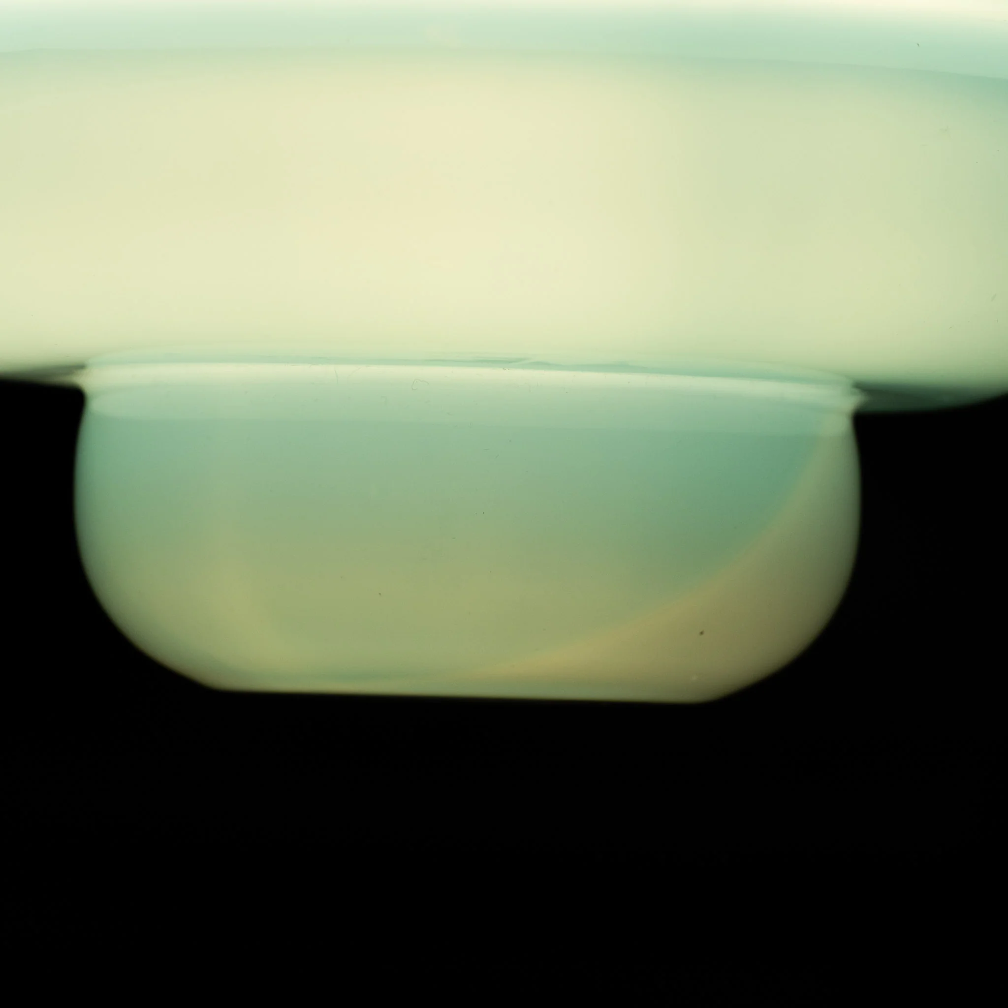 Spin Lamp - Image 7