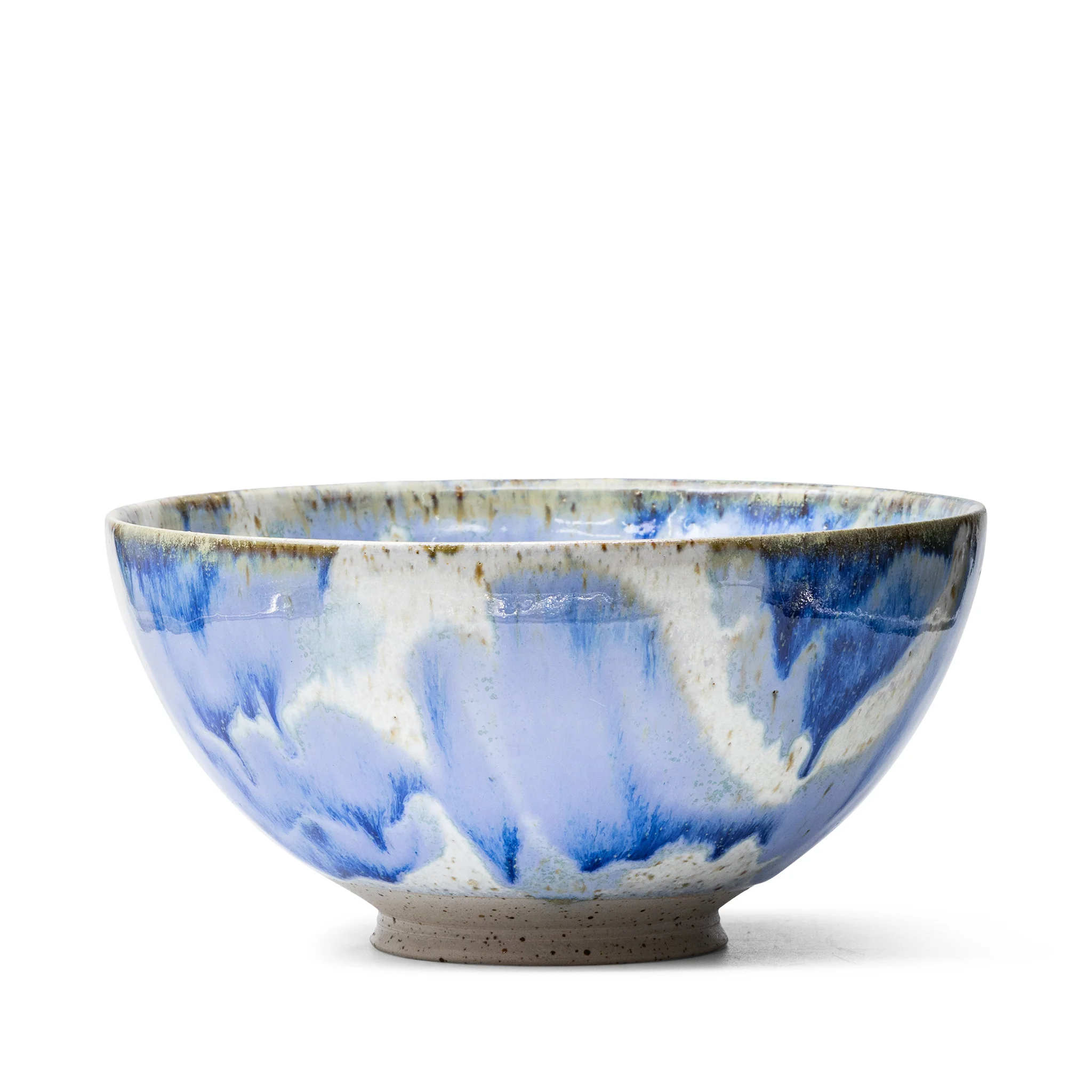 Spring Bowl