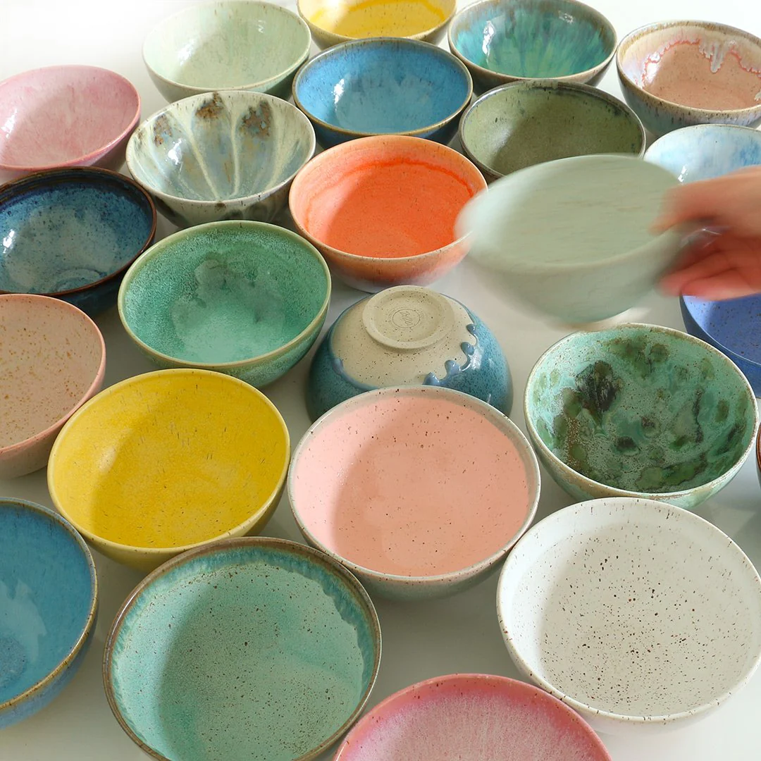 Spring Bowl - Image 5