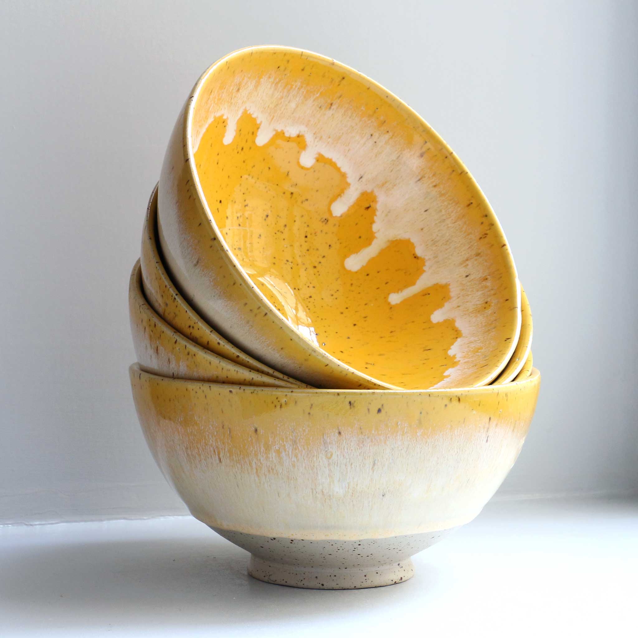 Spring Bowl - Image 2