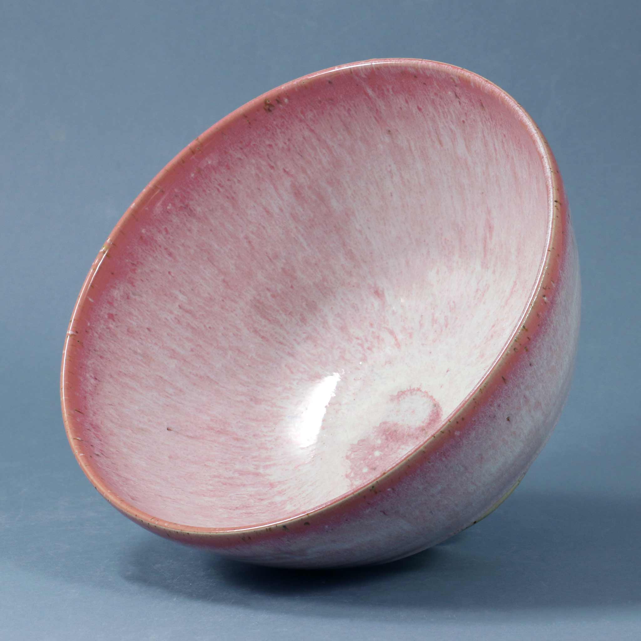 Spring Bowl - Image 3