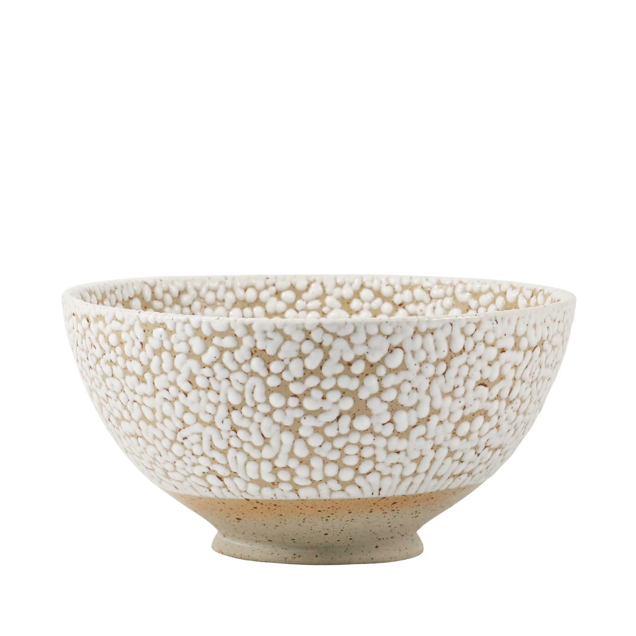 Spring Bowl