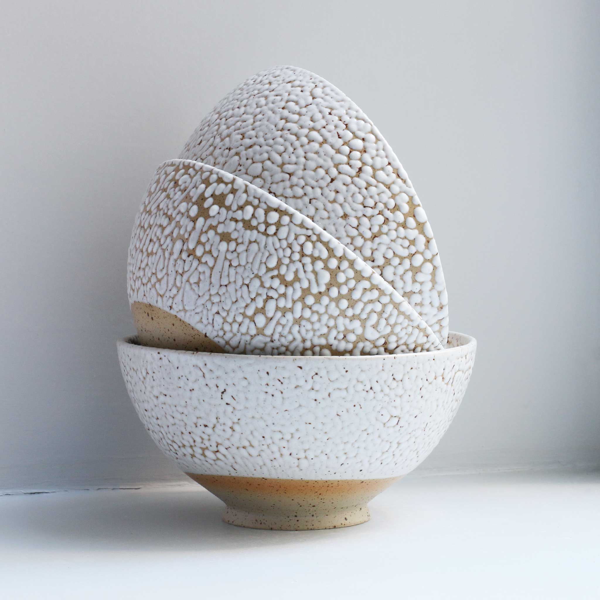 Spring Bowl - Image 2