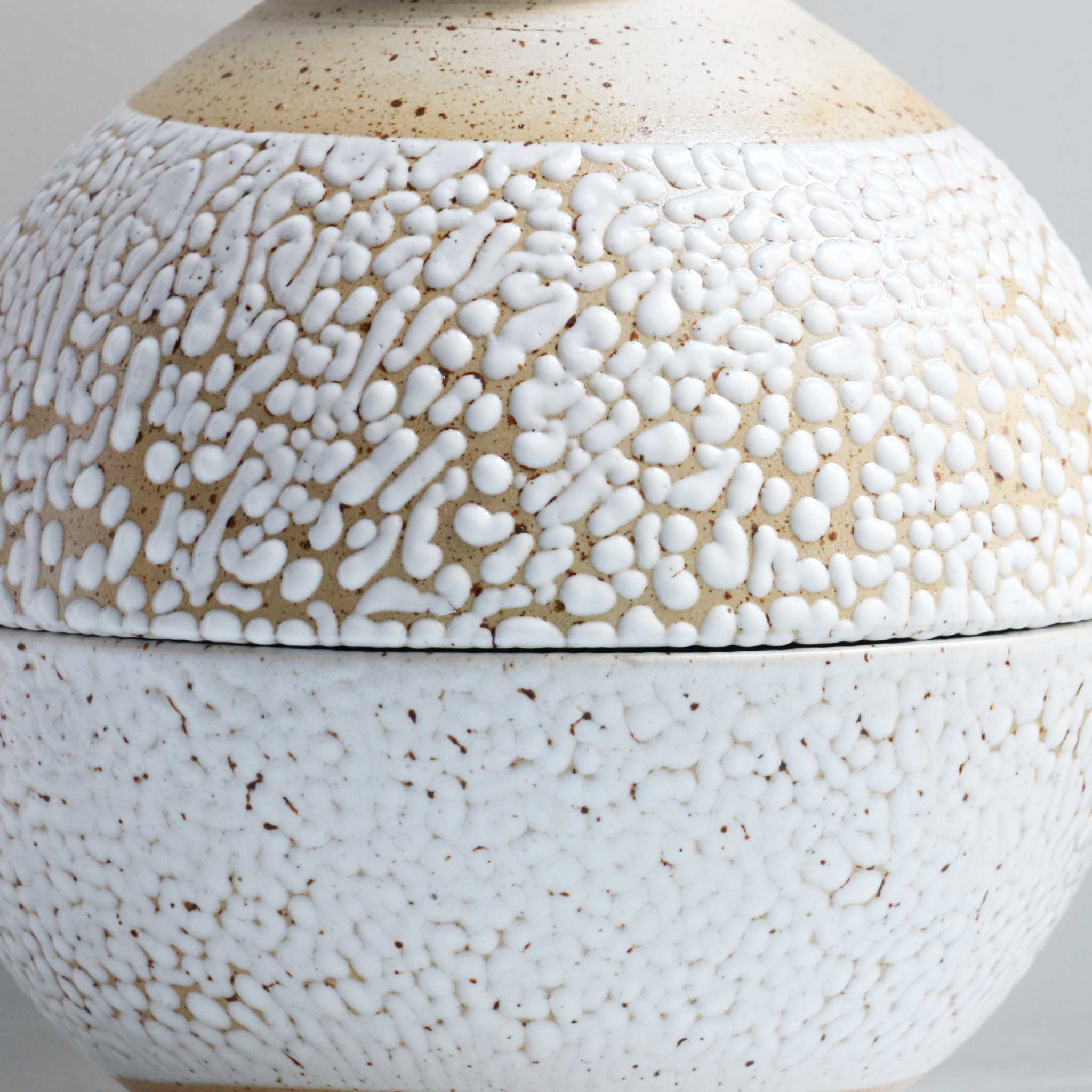 Spring Bowl - Image 3