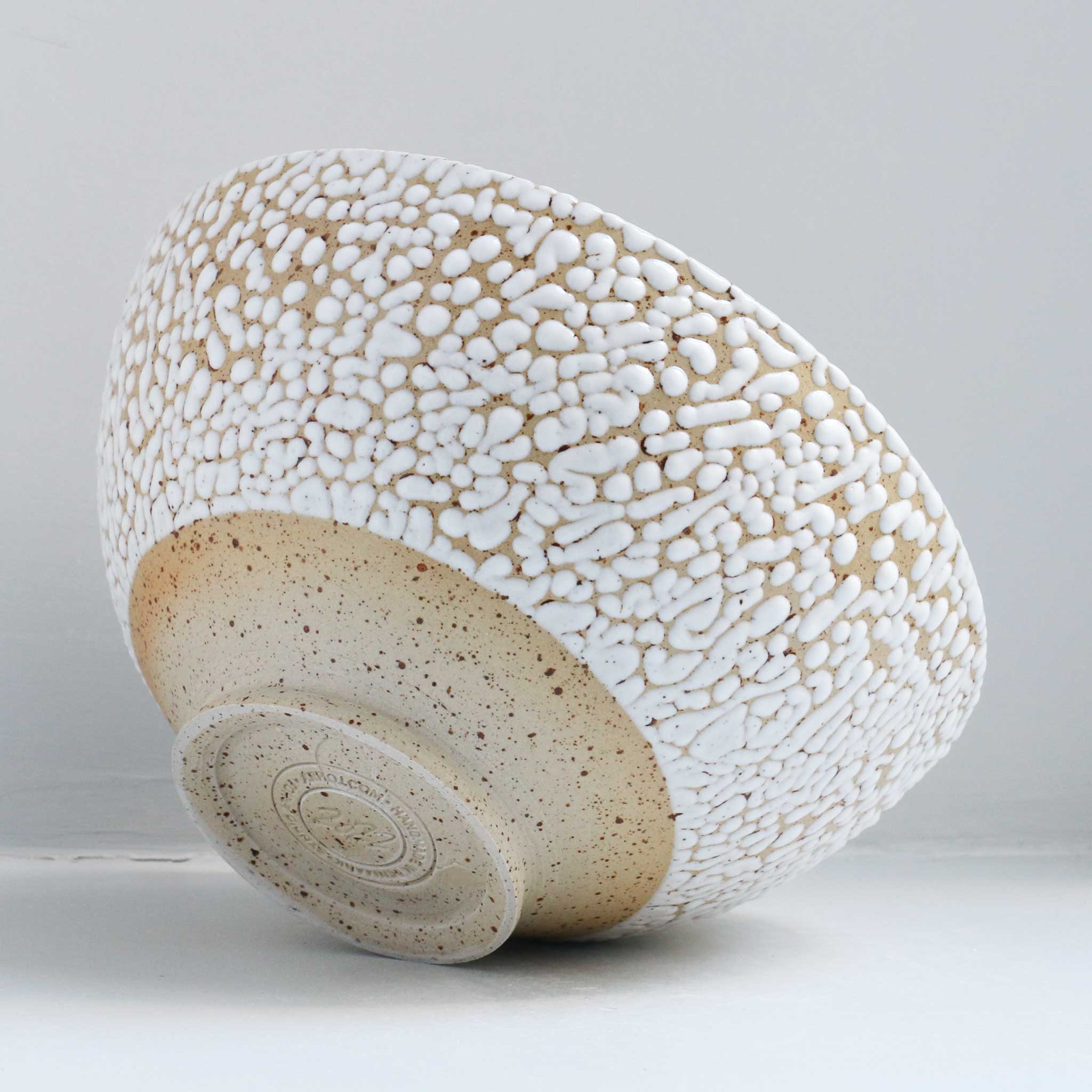 Spring Bowl - Image 4
