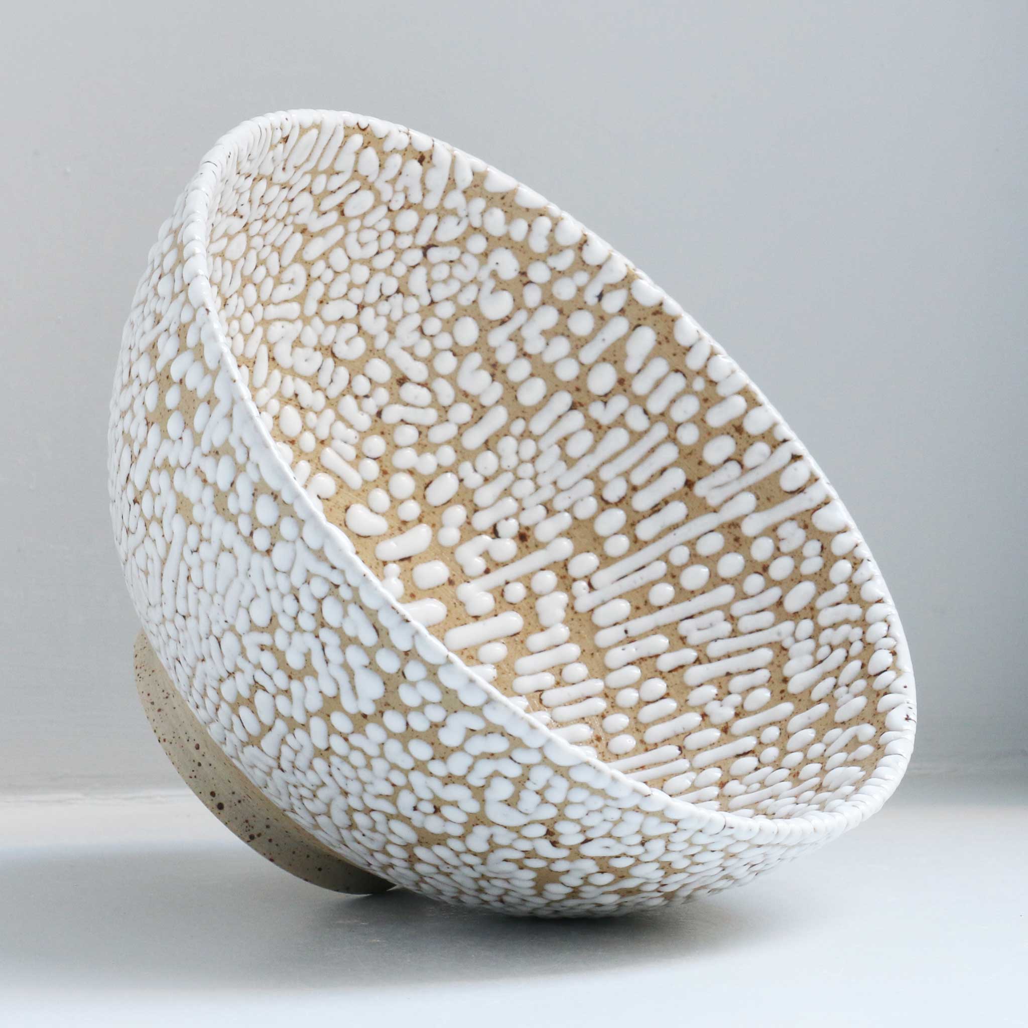 Spring Bowl - Image 5