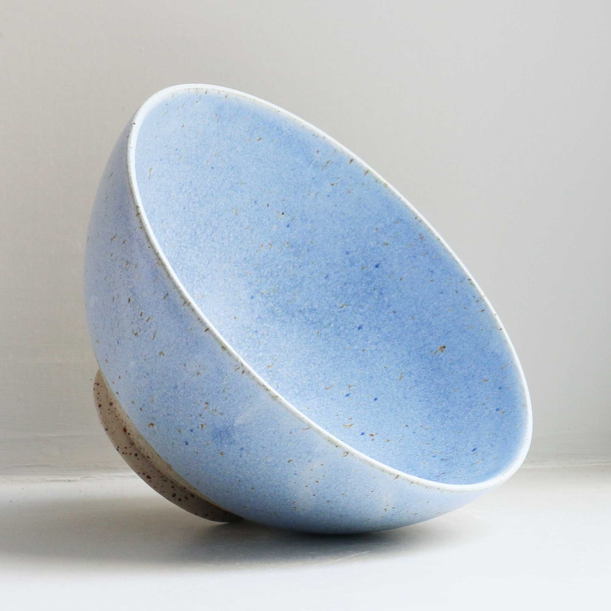 Spring Bowl - Image 3
