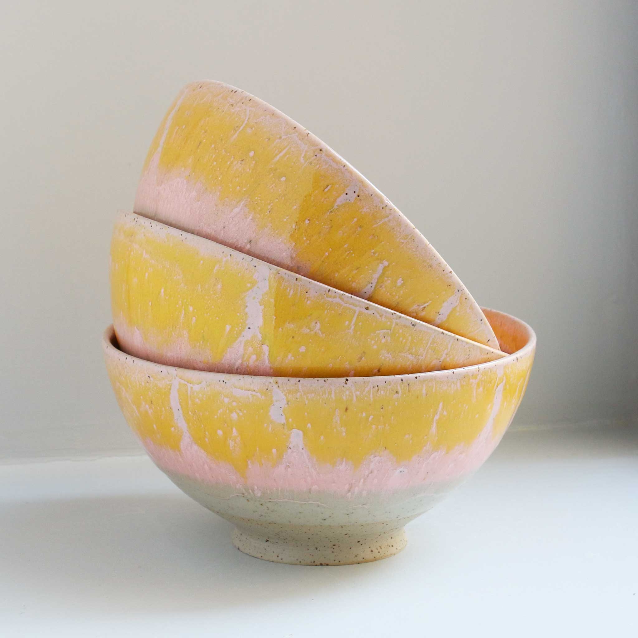 Spring Bowl - Image 2