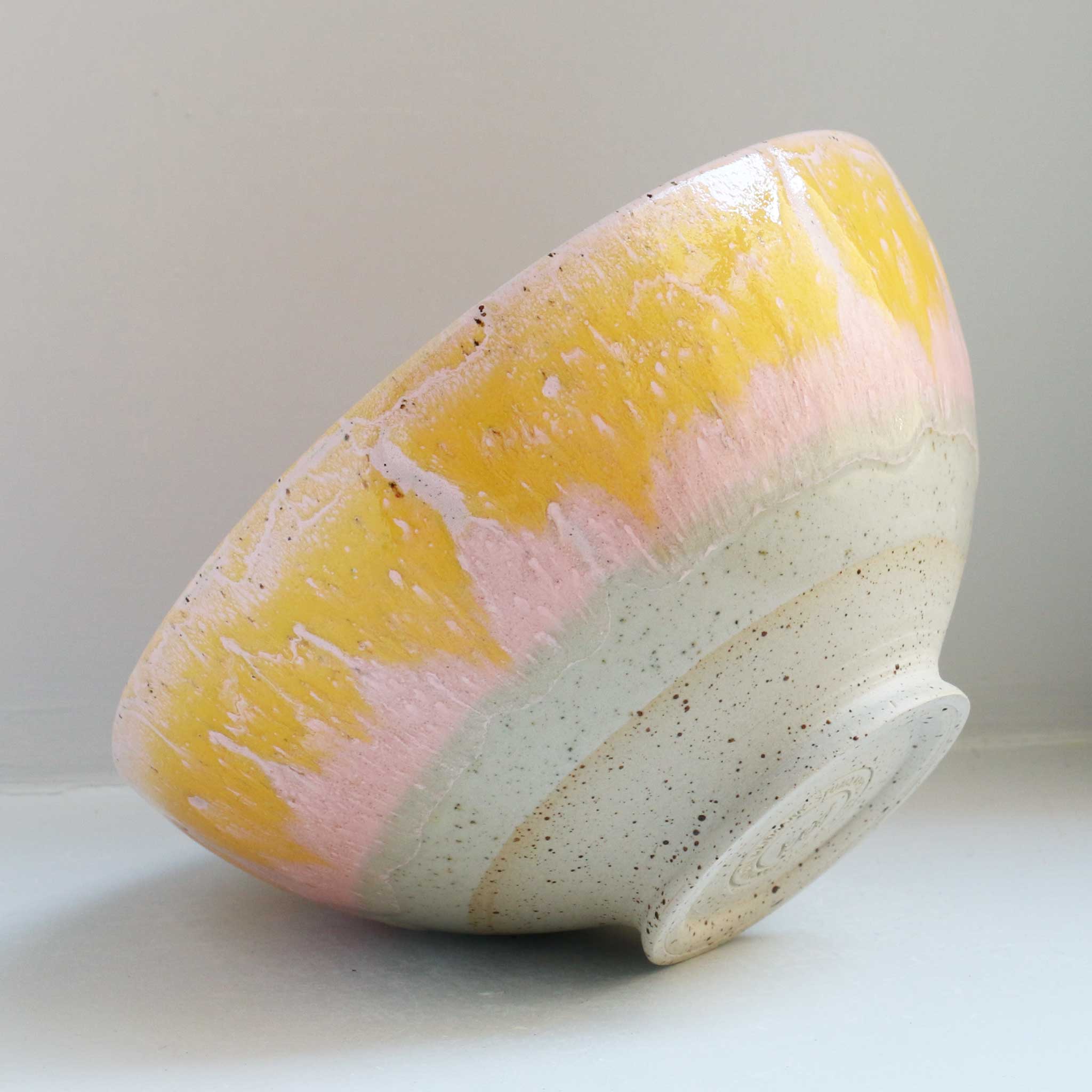 Spring Bowl - Image 3