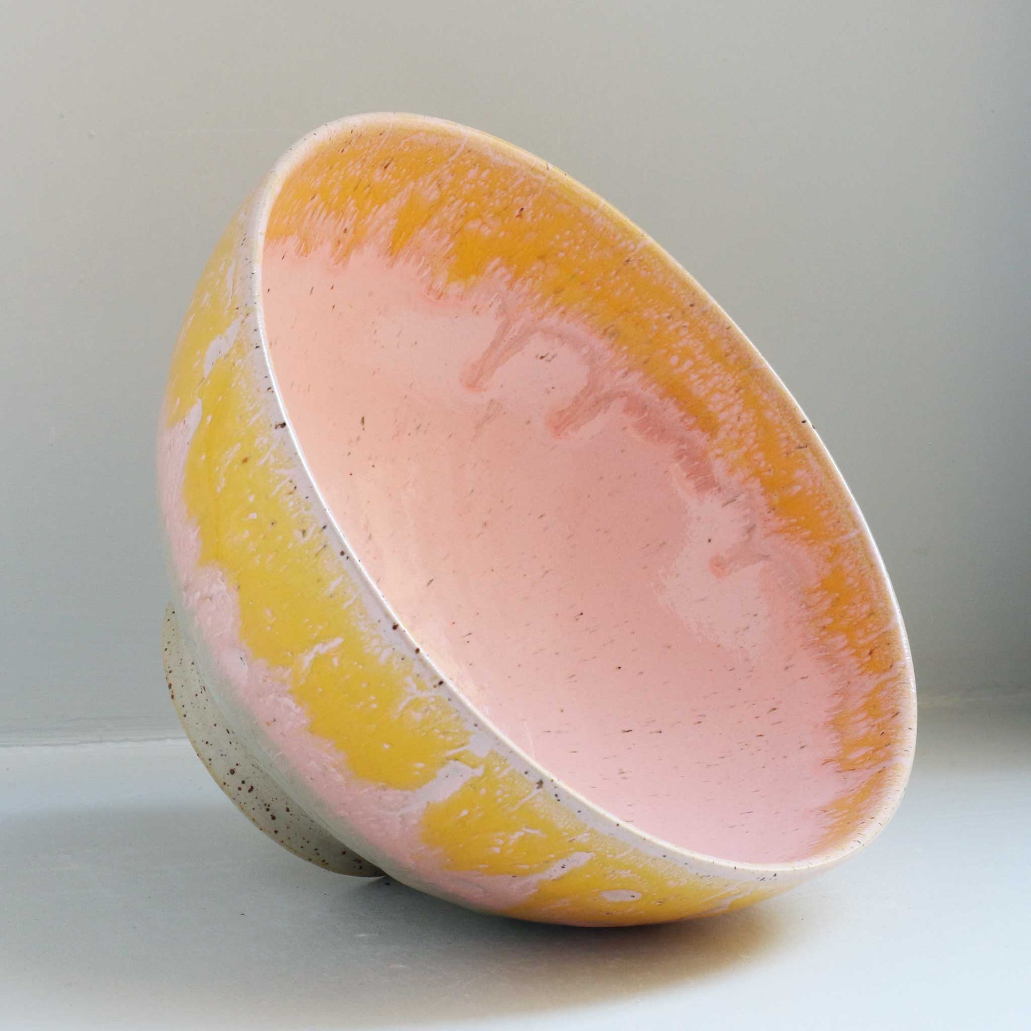 Spring Bowl - Image 4
