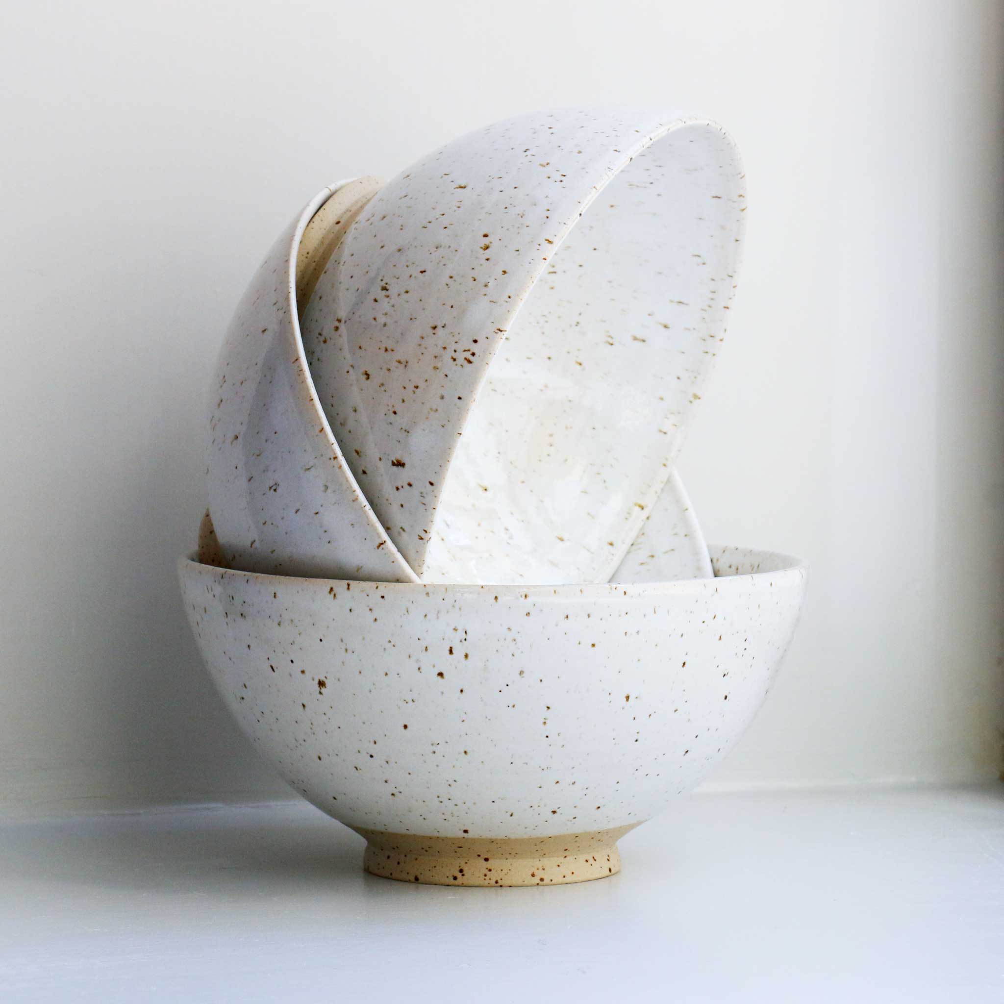 Spring Bowl - Image 2