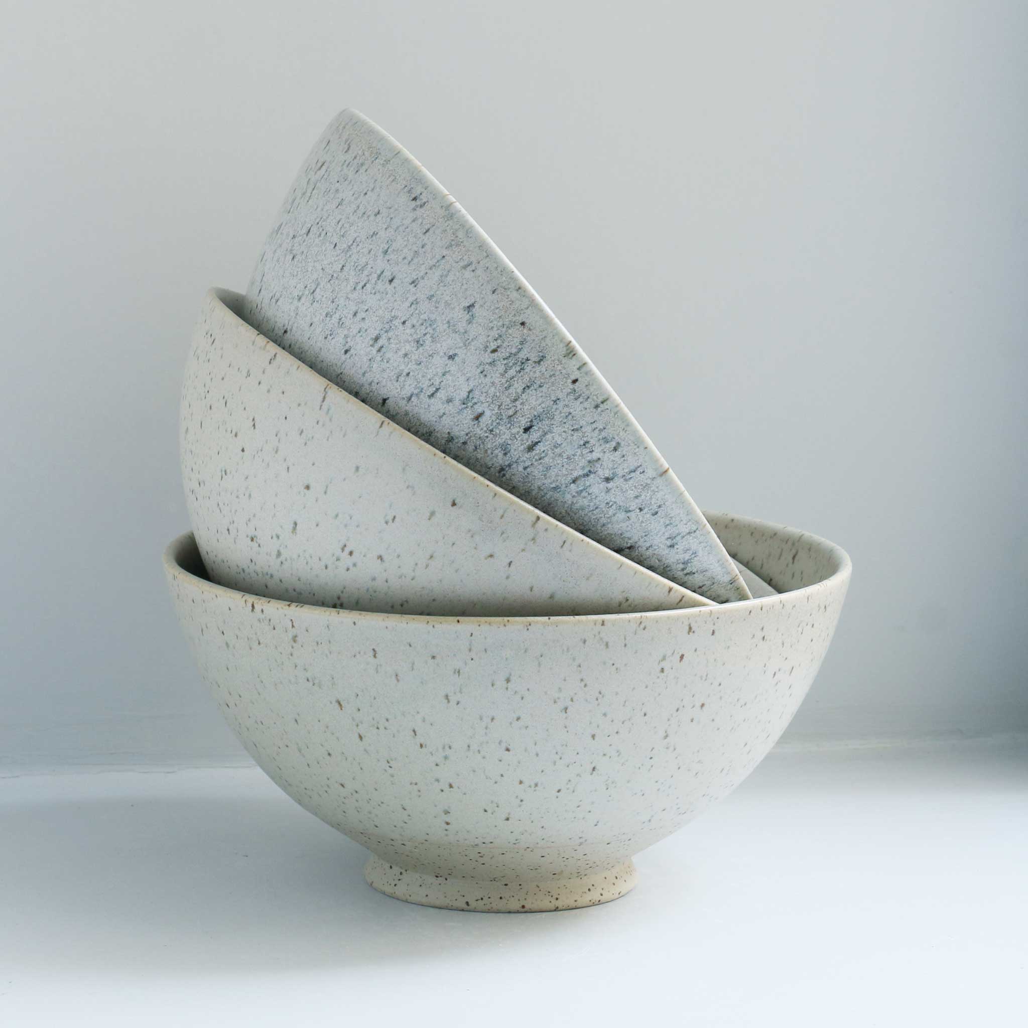Spring Bowl - Image 2
