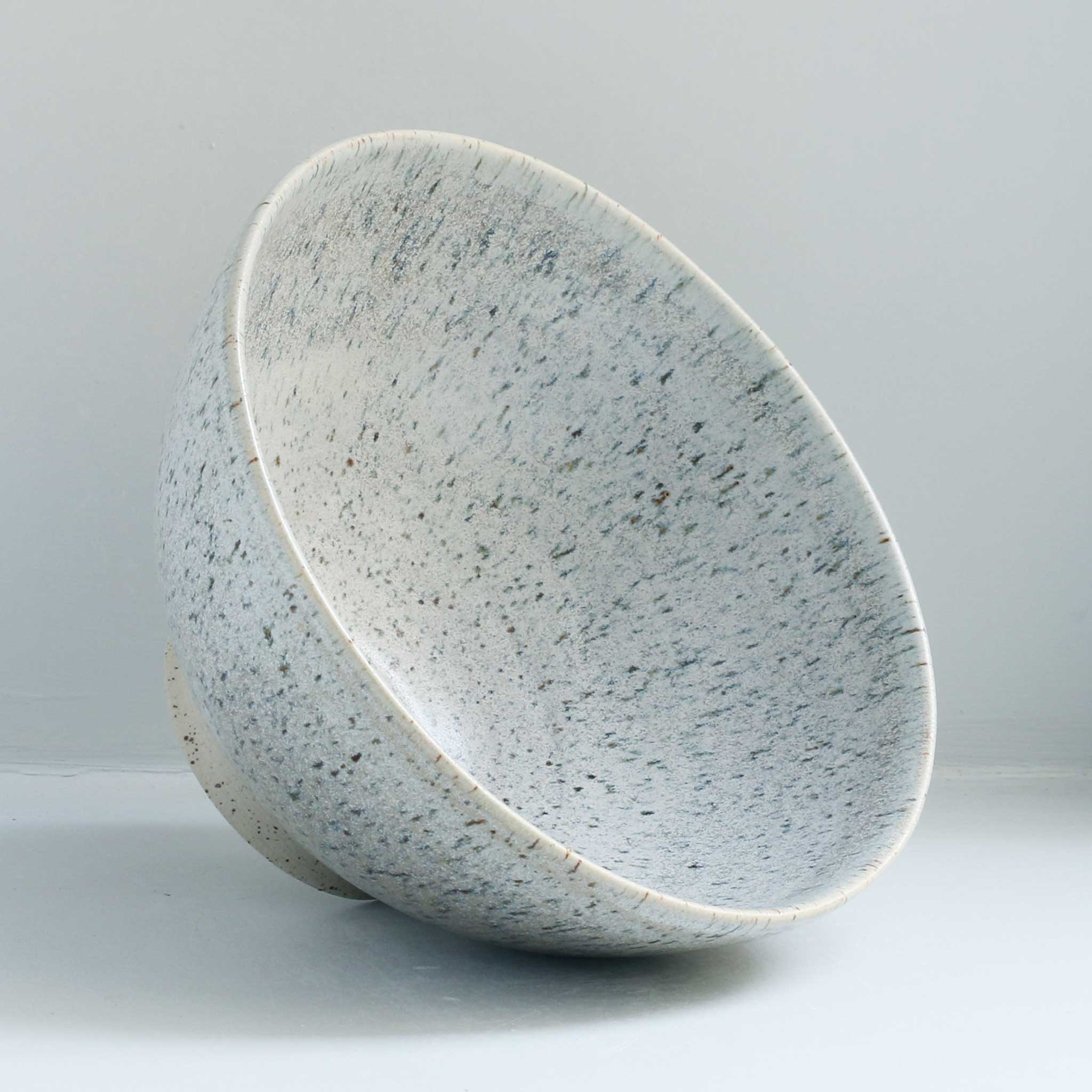 Spring Bowl - Image 3