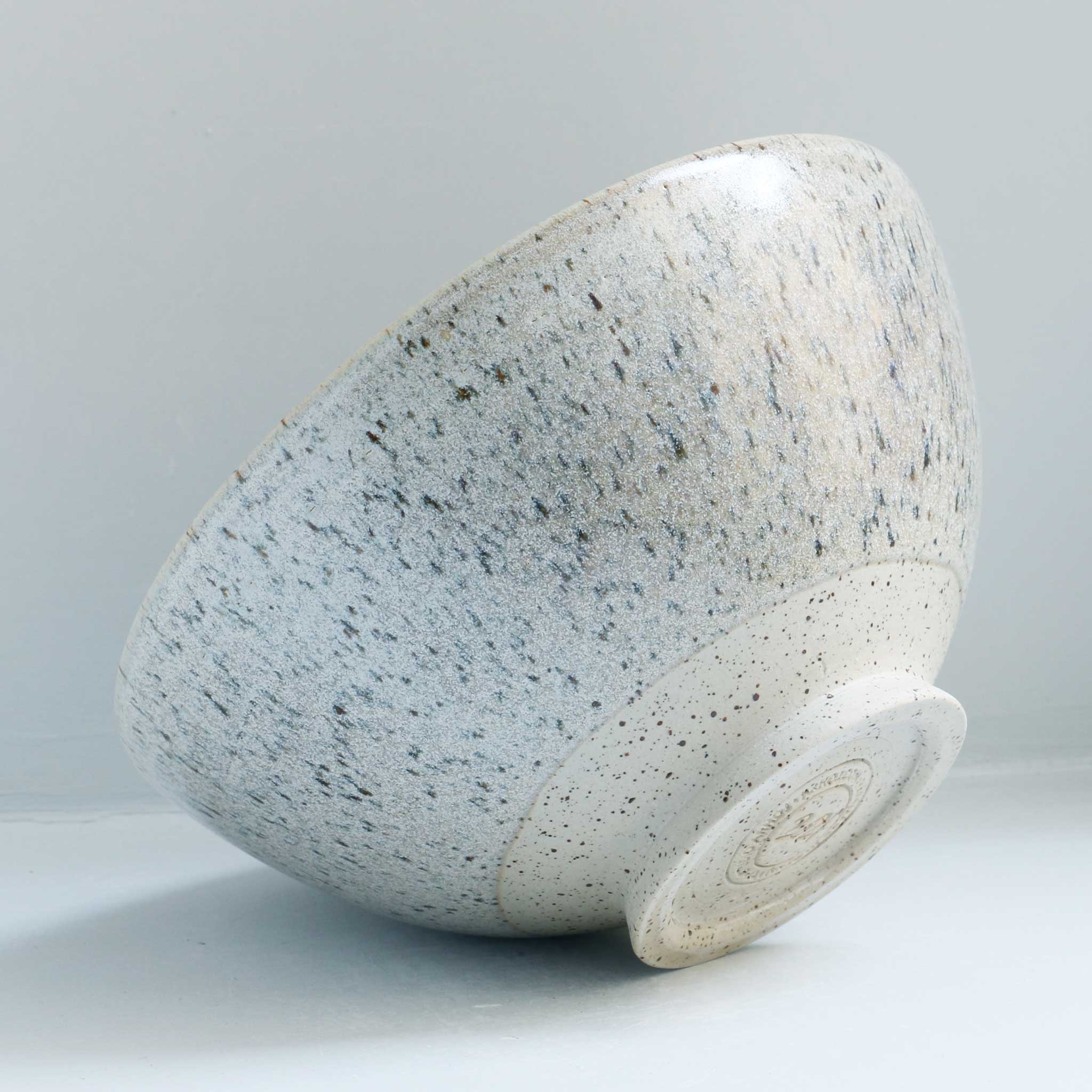 Spring Bowl - Image 4