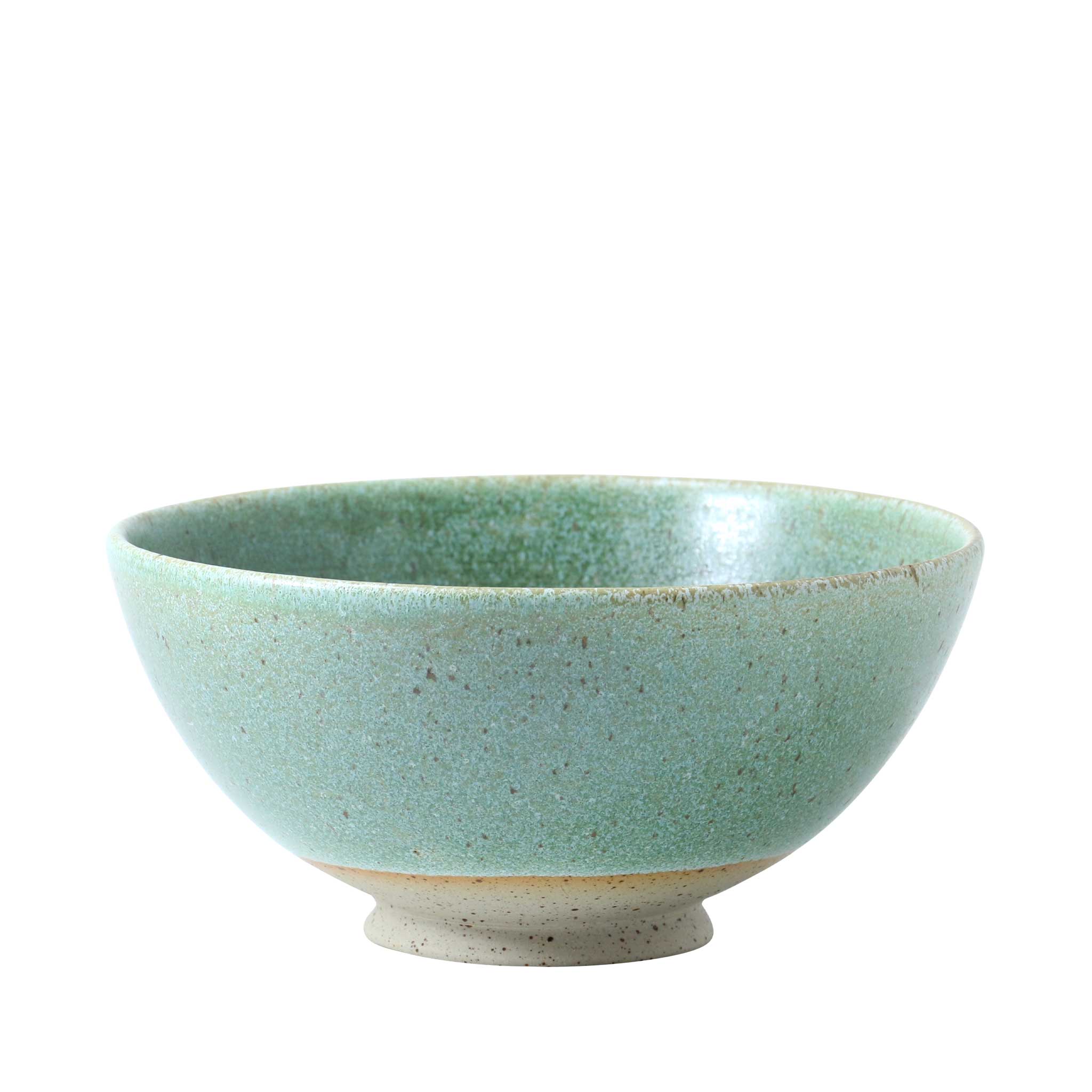 Spring Bowl