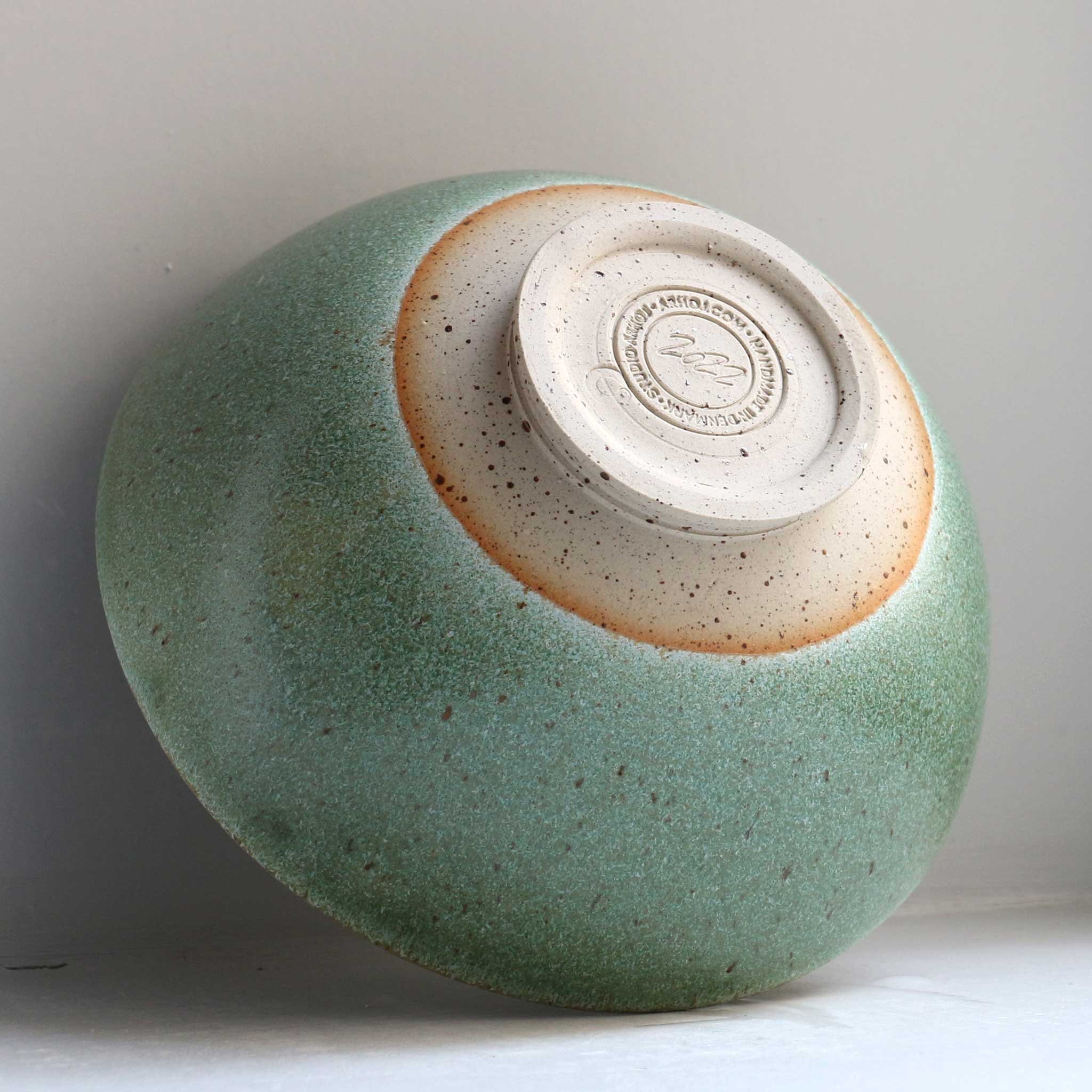 Spring Bowl - Image 2