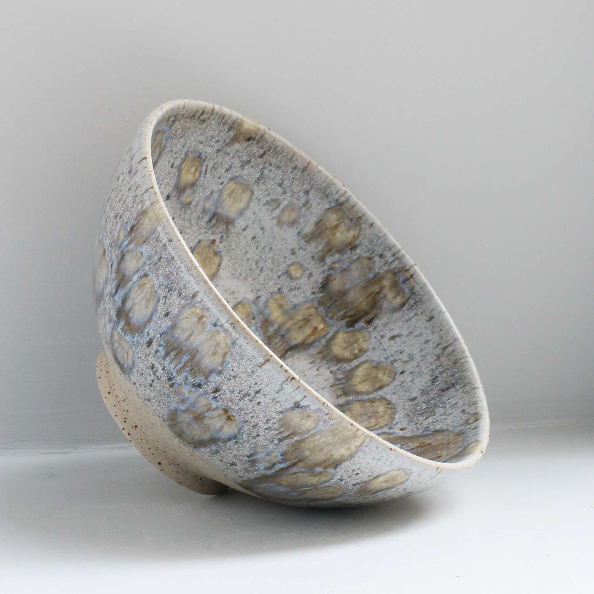 Spring Bowl - Image 3