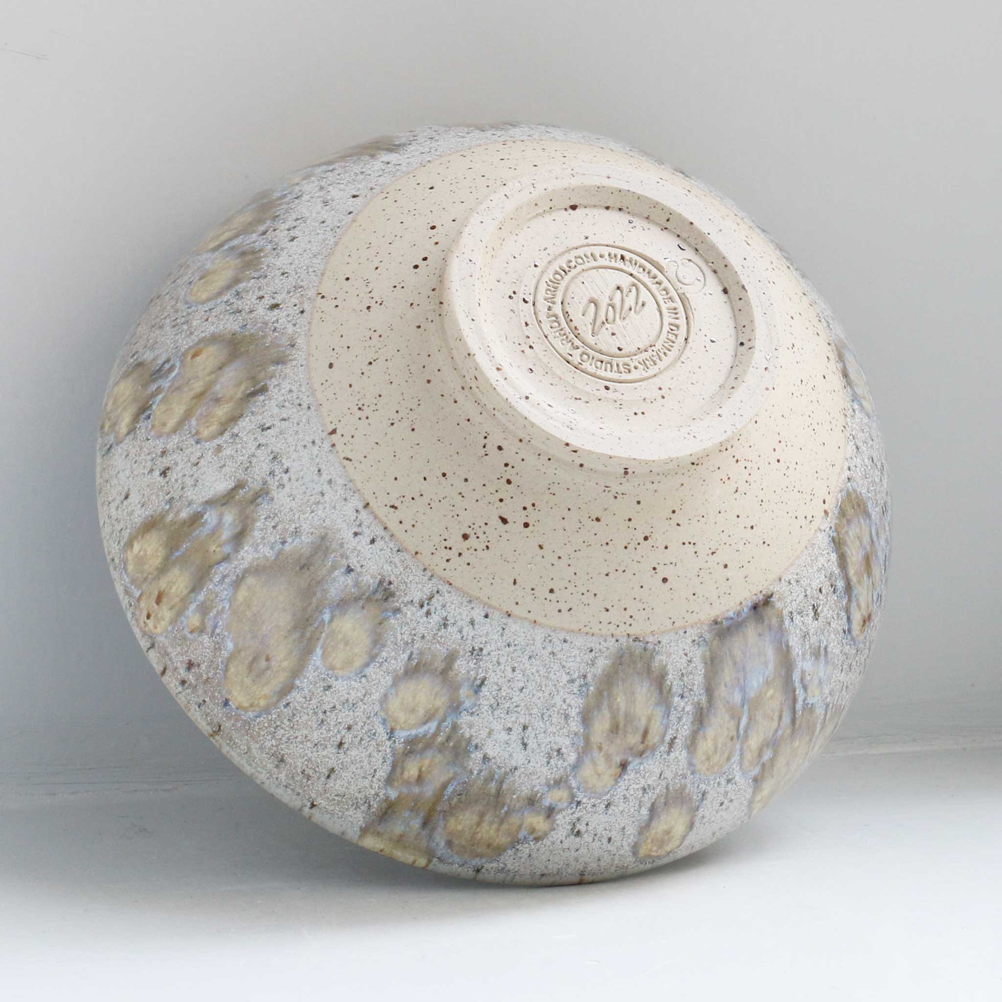 Spring Bowl - Image 4