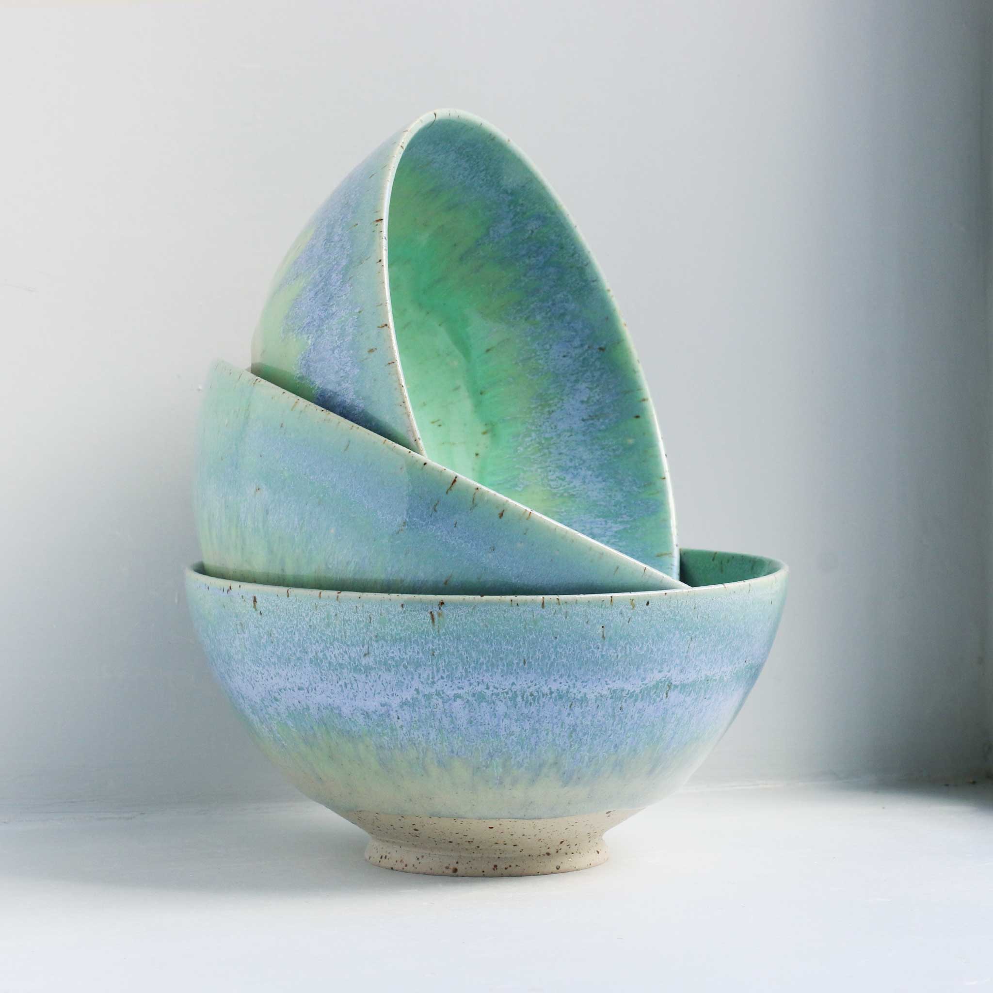 Spring Bowl - Image 2