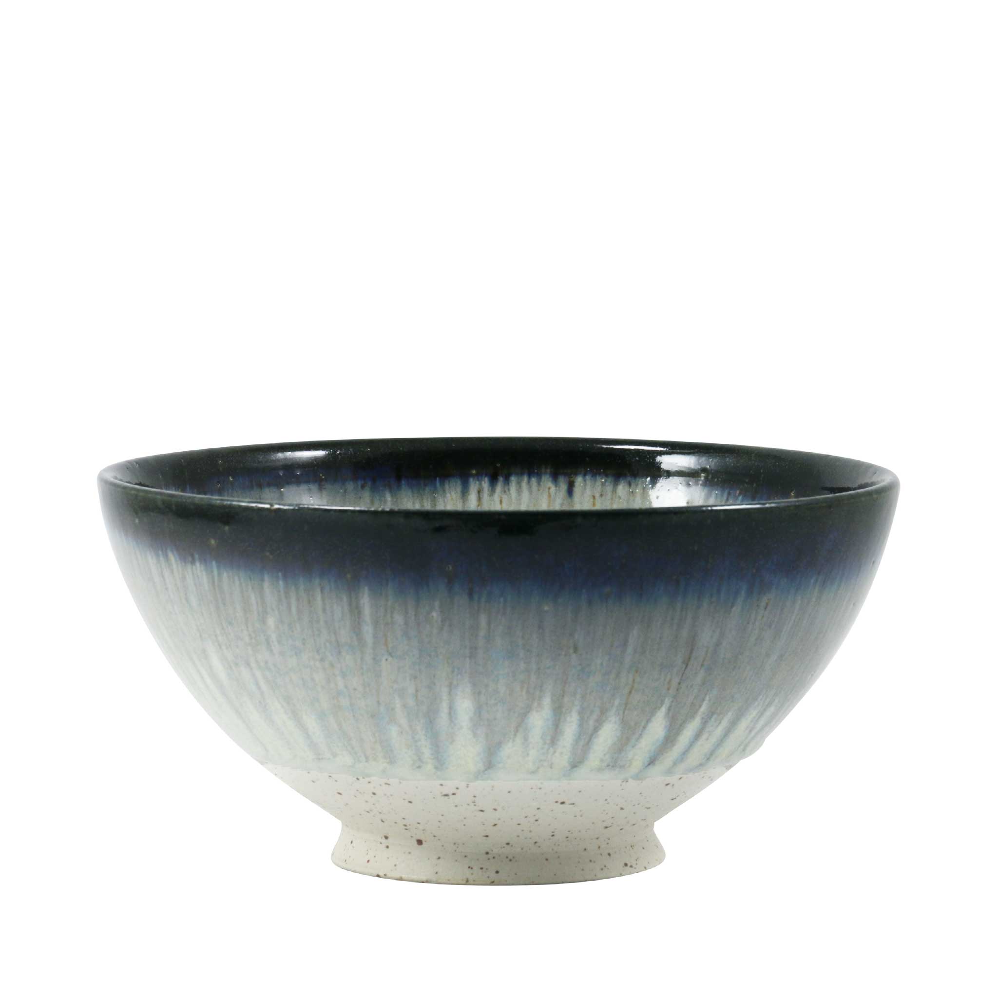 Spring Bowl