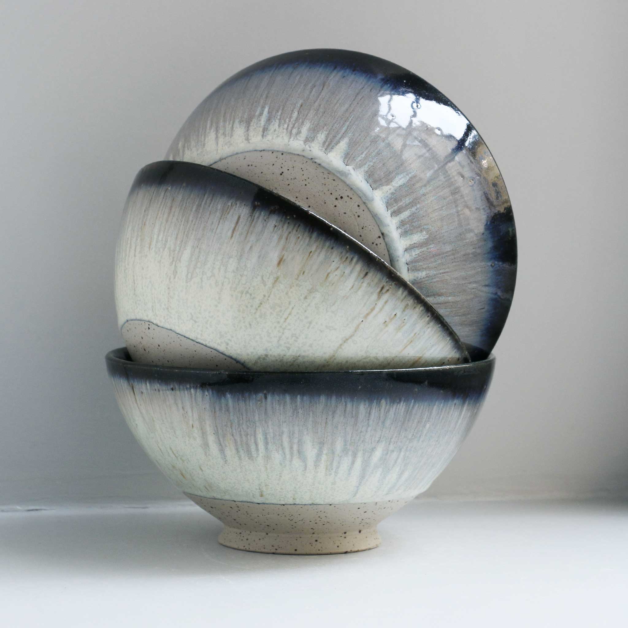 Spring Bowl - Image 2