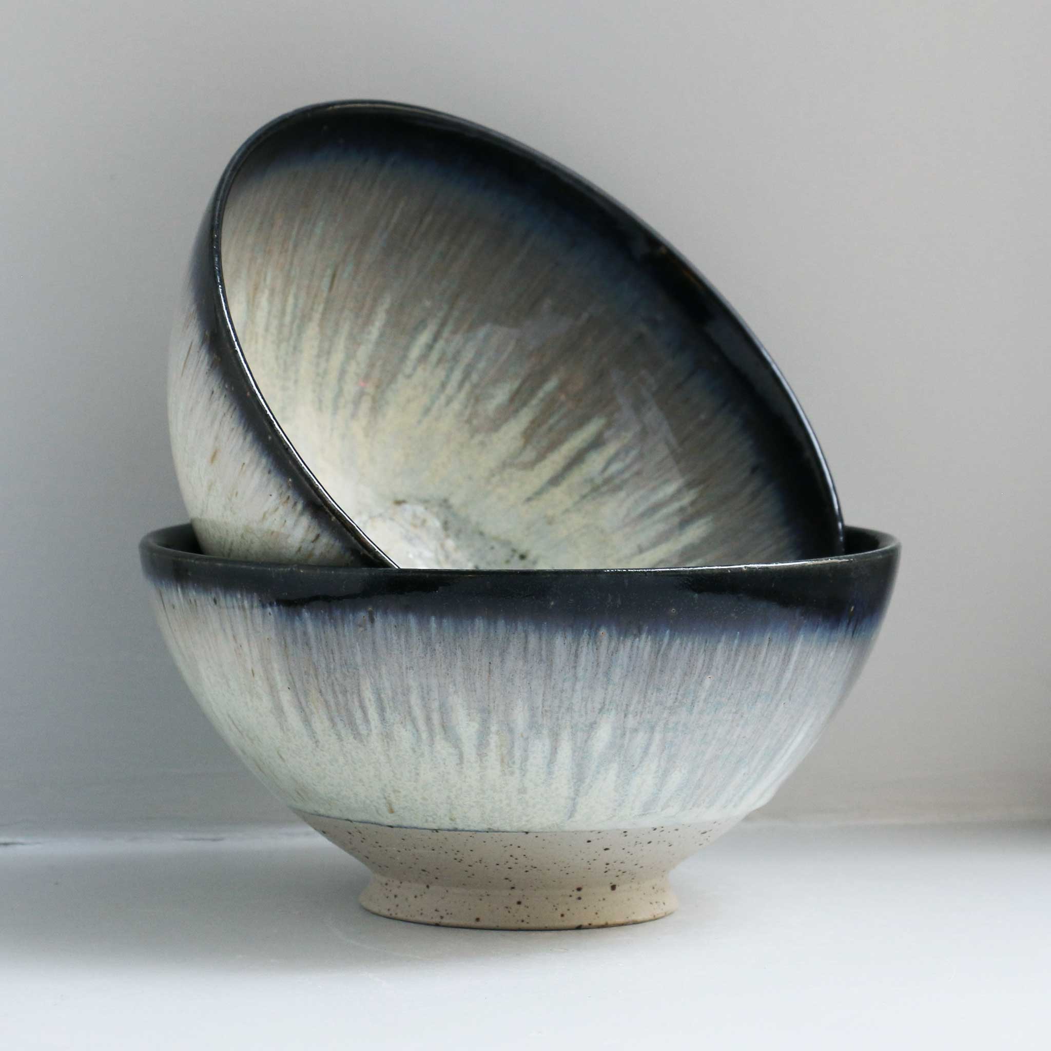 Spring Bowl - Image 3