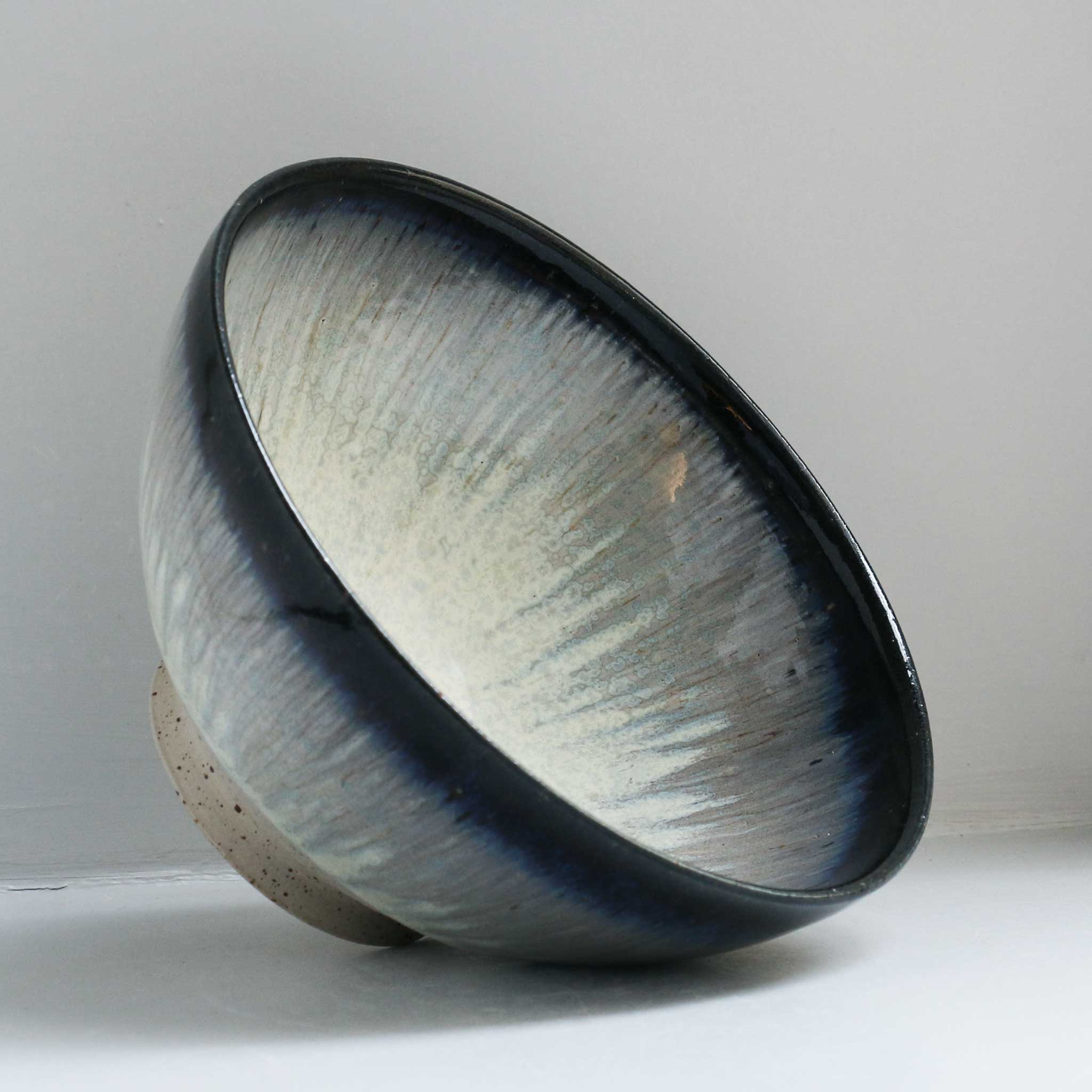 Spring Bowl - Image 4