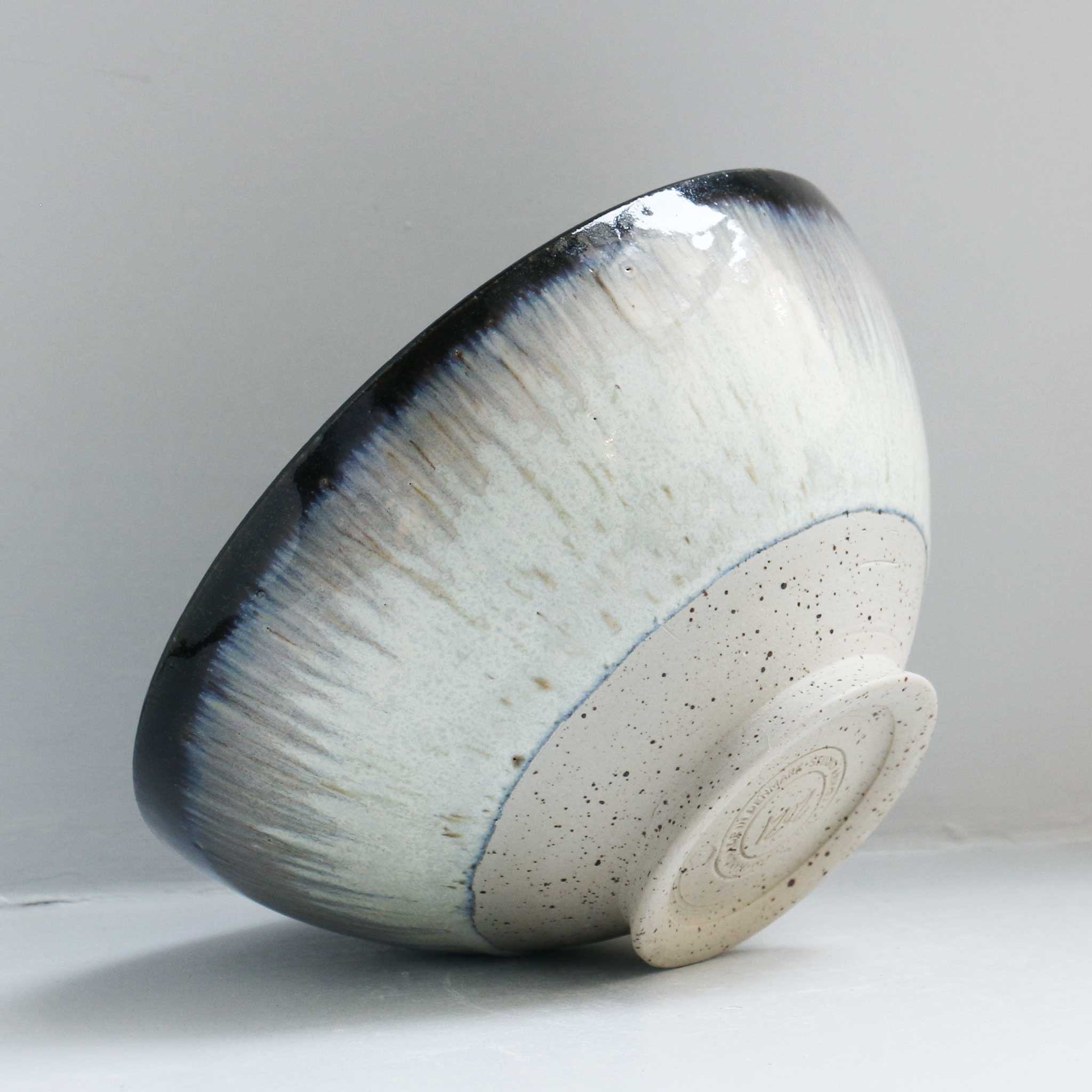 Spring Bowl - Image 5
