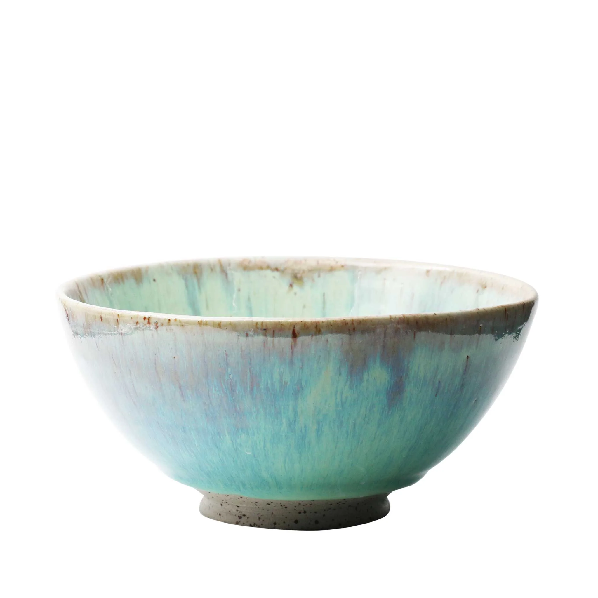 Spring Bowl
