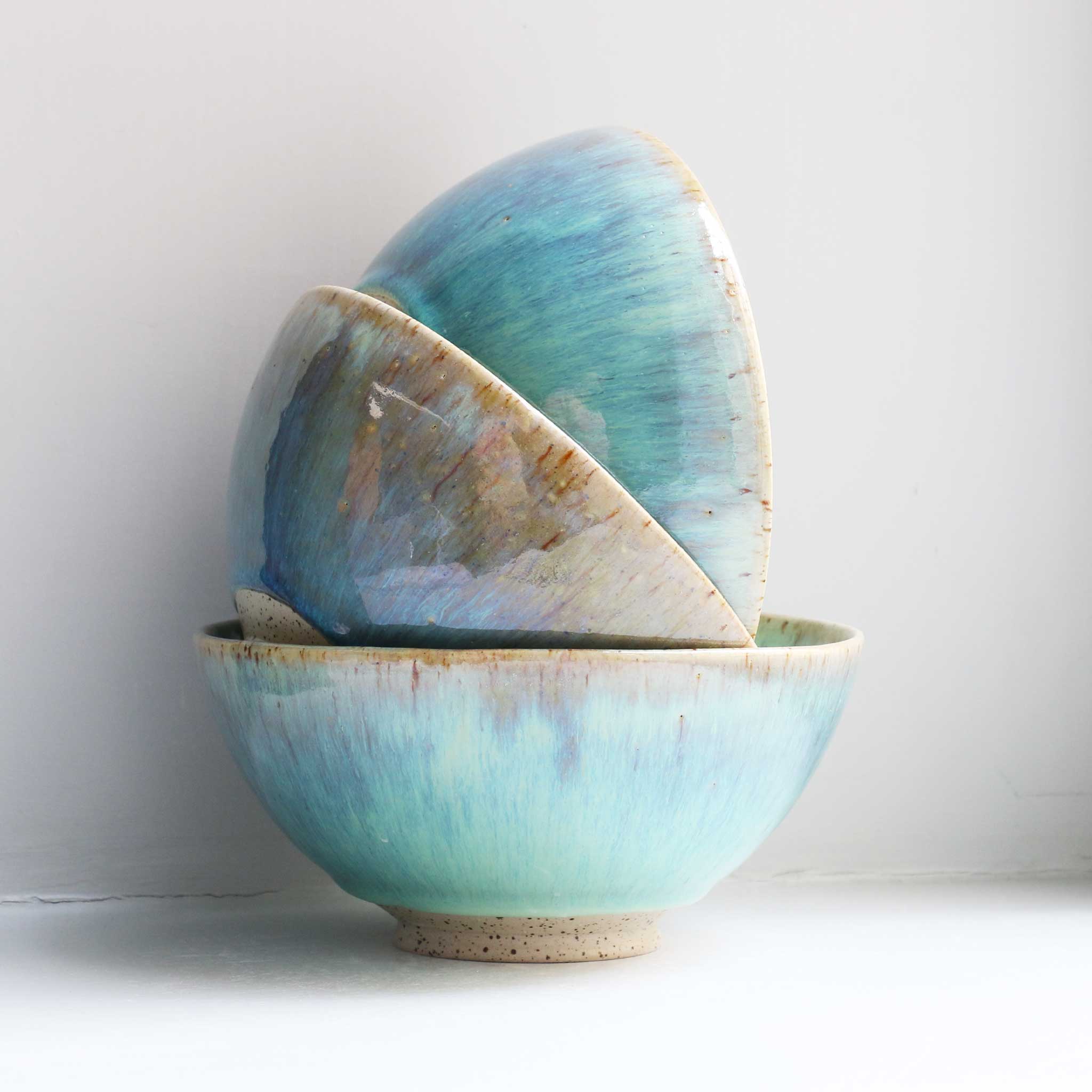 Spring Bowl - Image 2