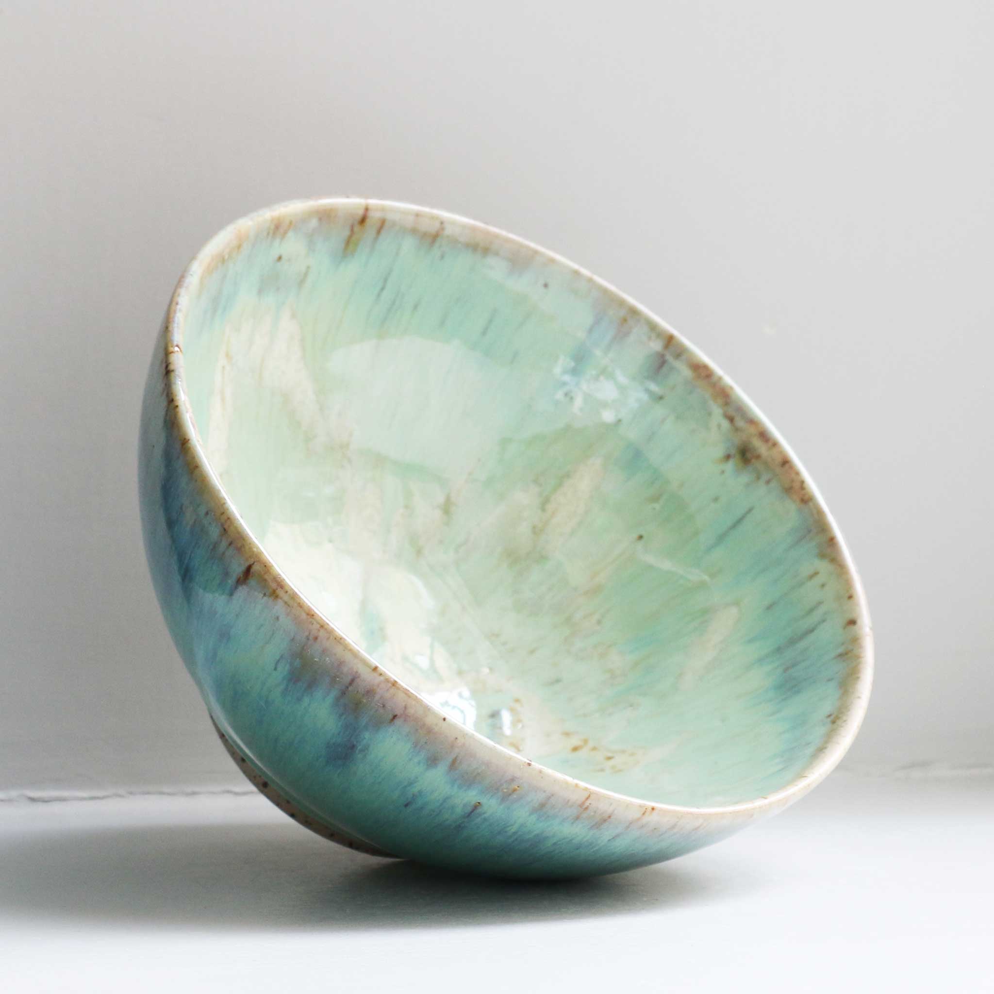 Spring Bowl - Image 3