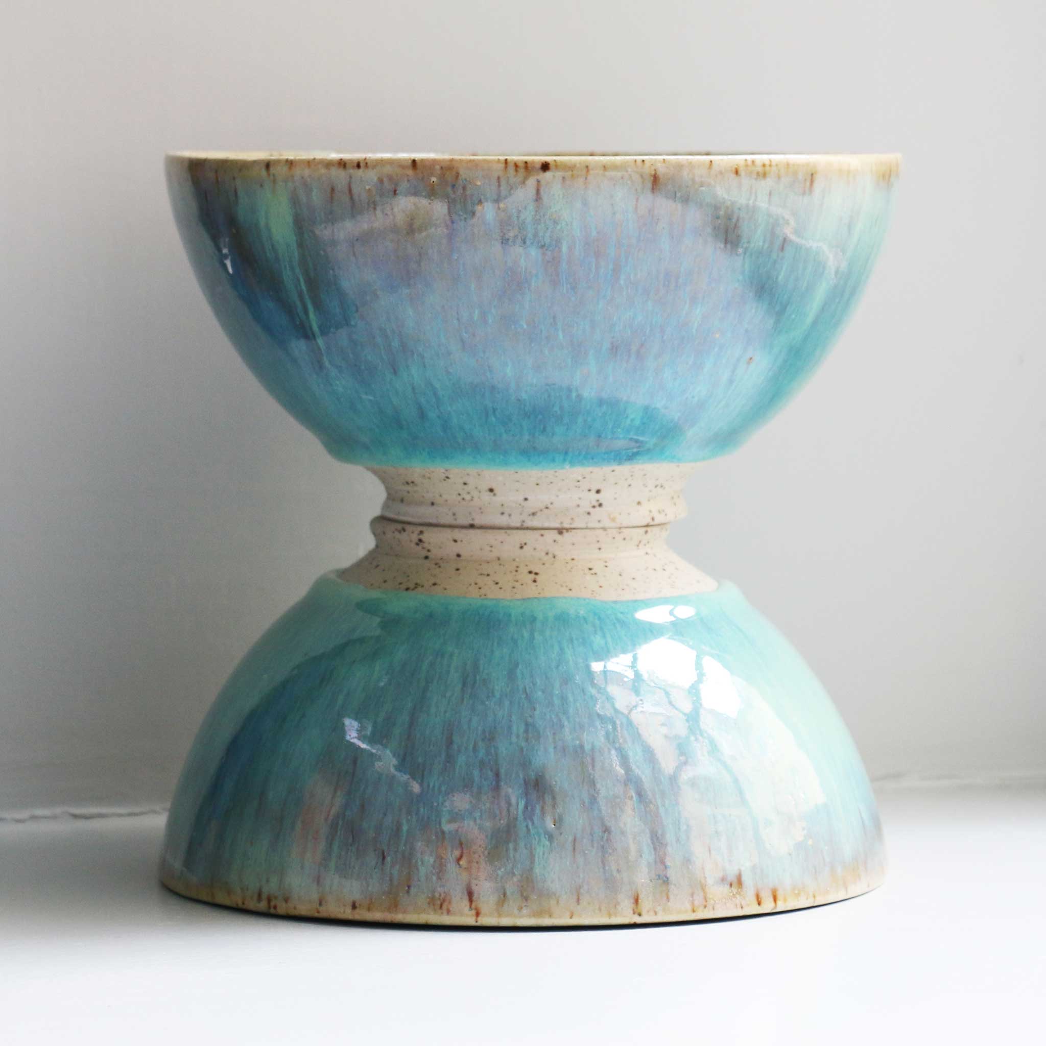 Spring Bowl - Image 4