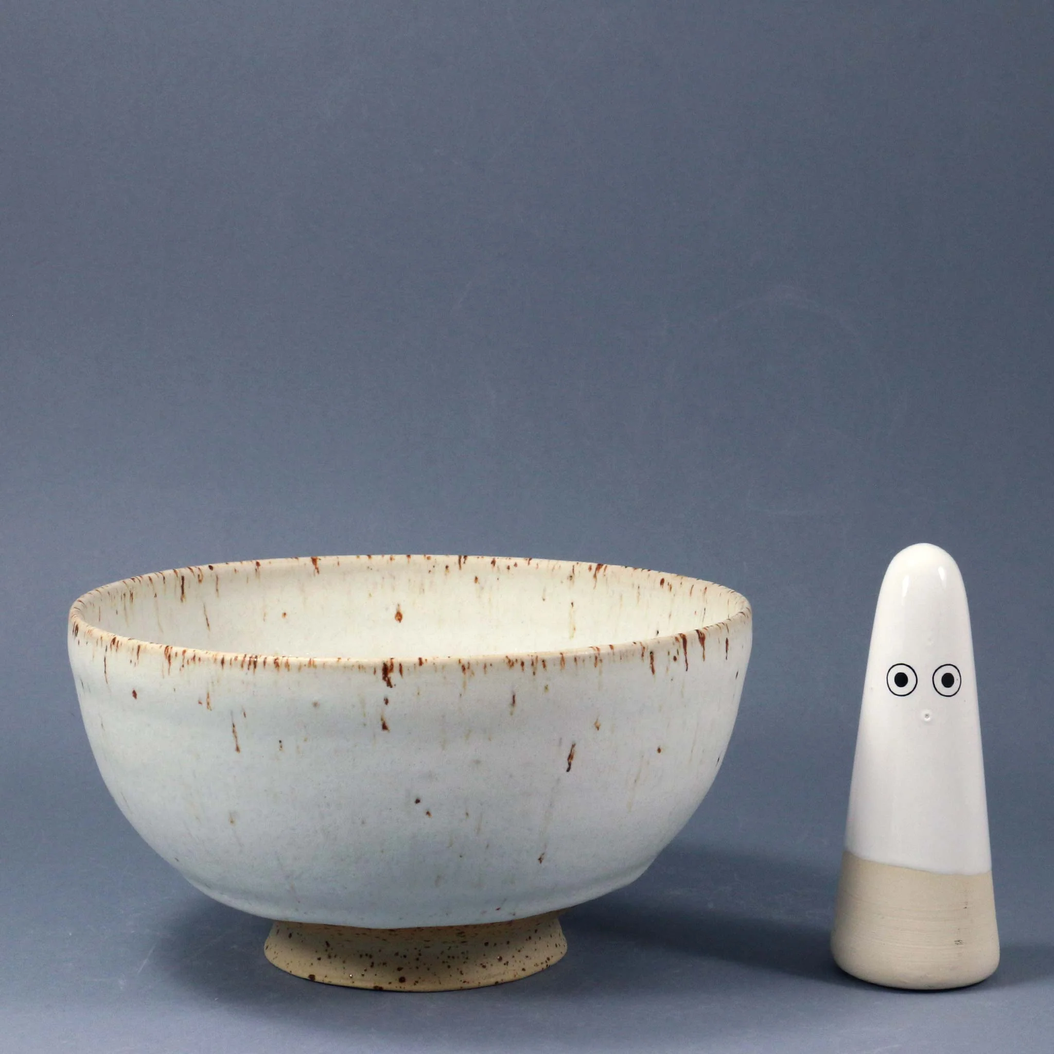 Spring Bowl - Image 3
