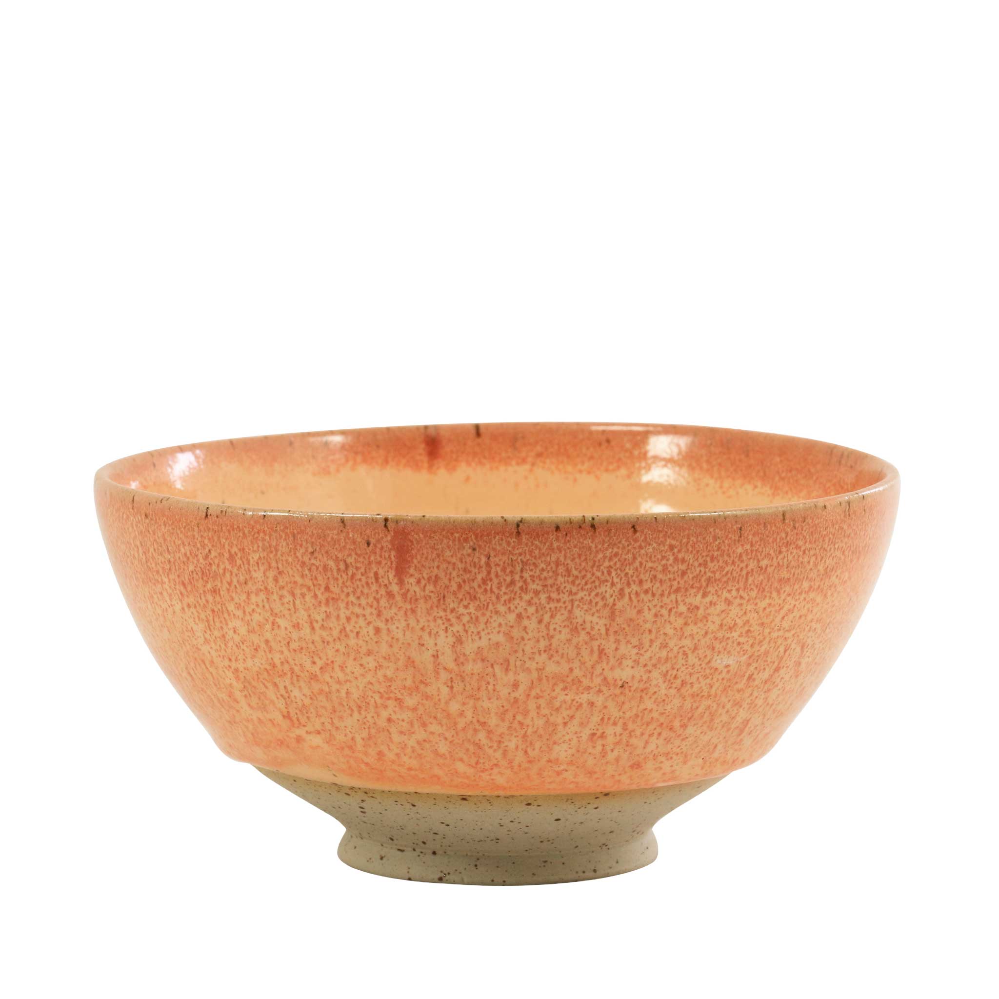 Spring Bowl