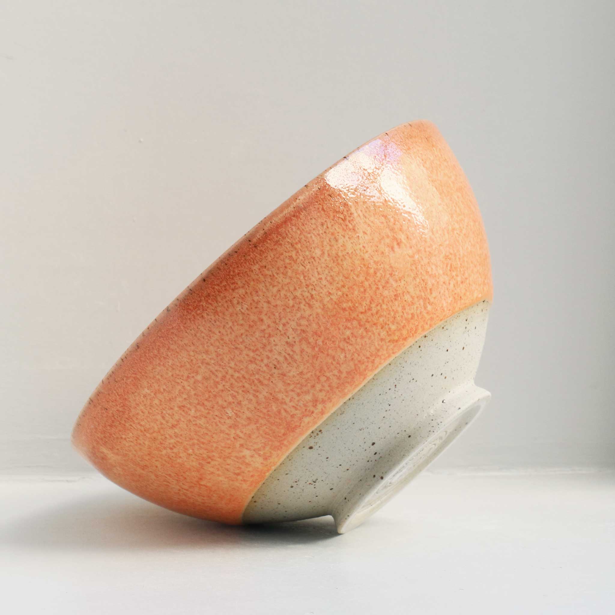 Spring Bowl - Image 2