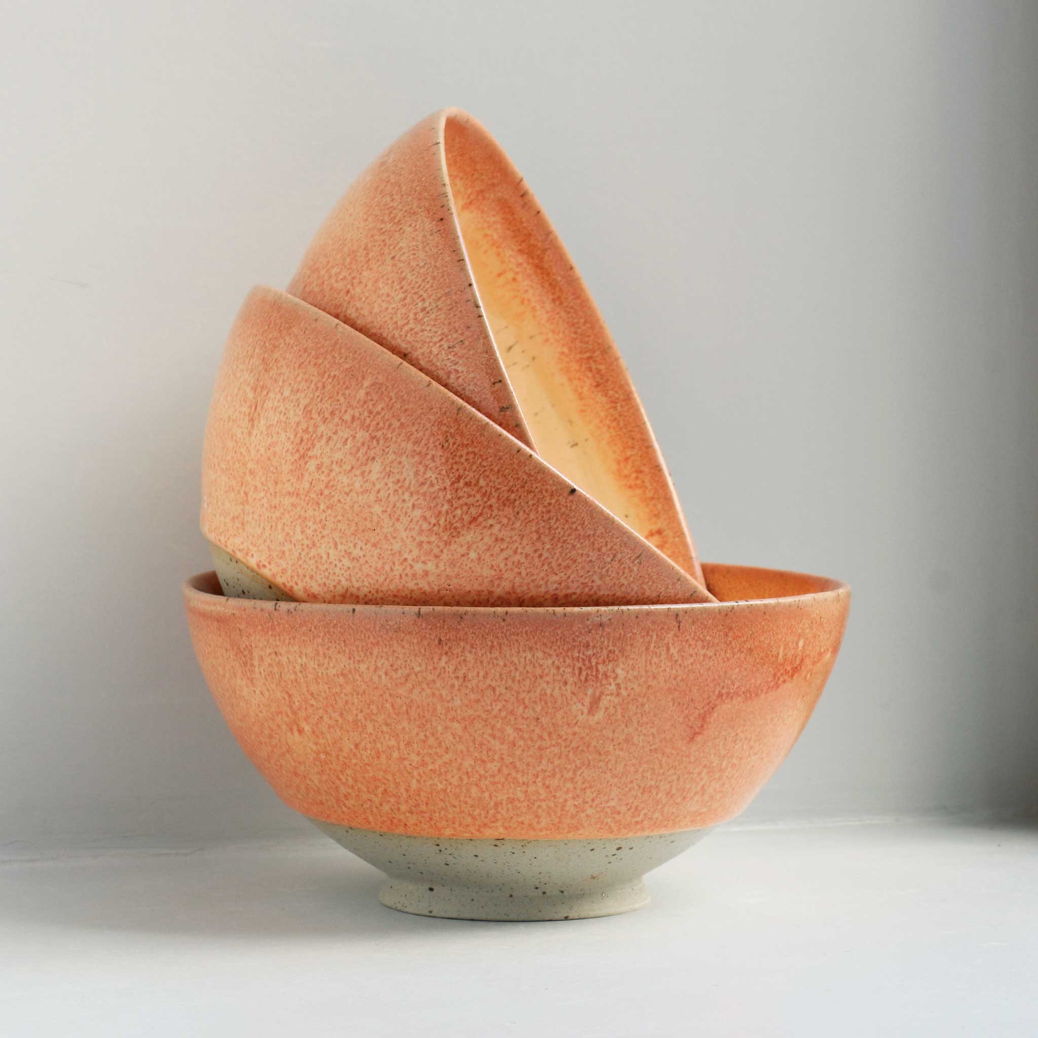 Spring Bowl - Image 3