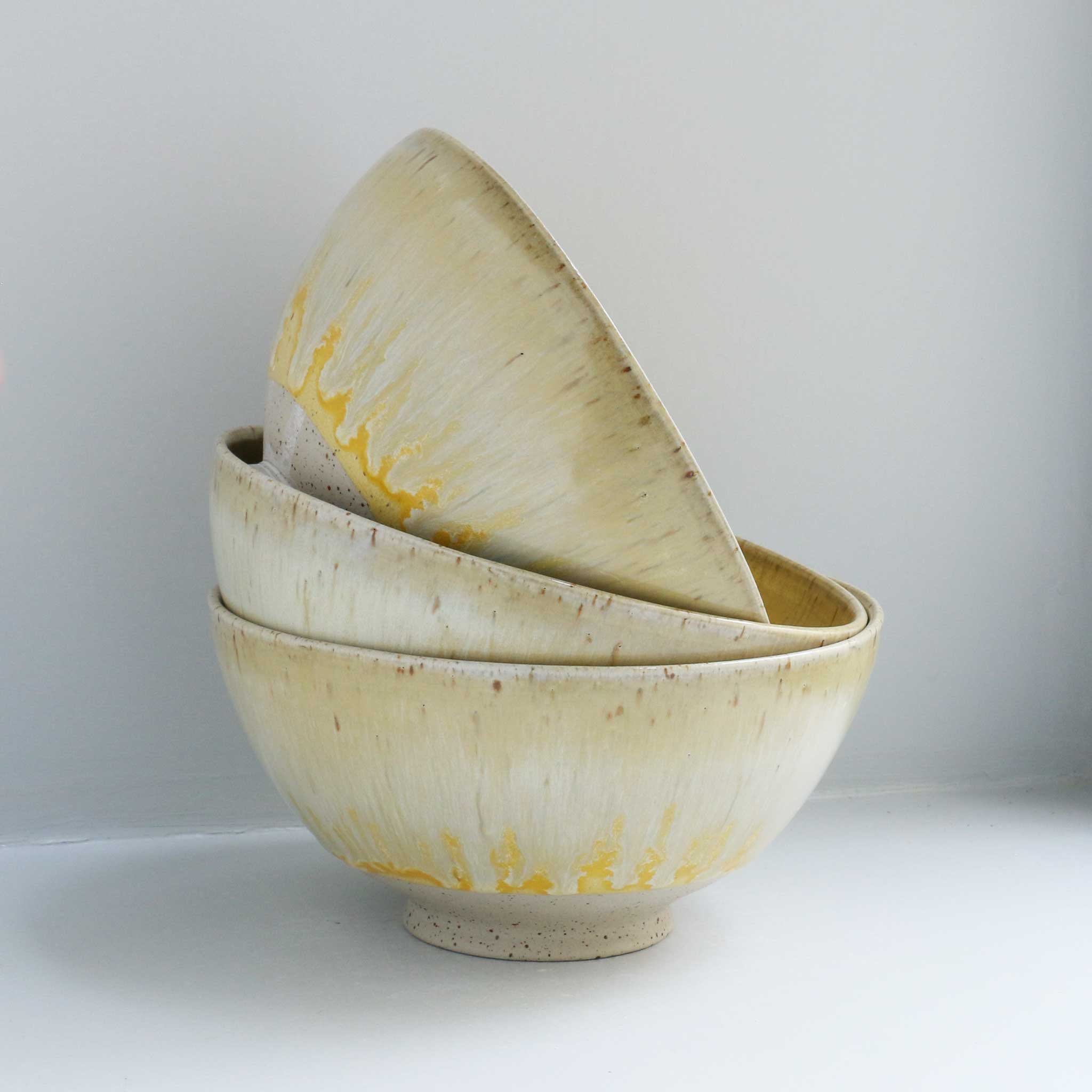 Spring Bowl - Image 2