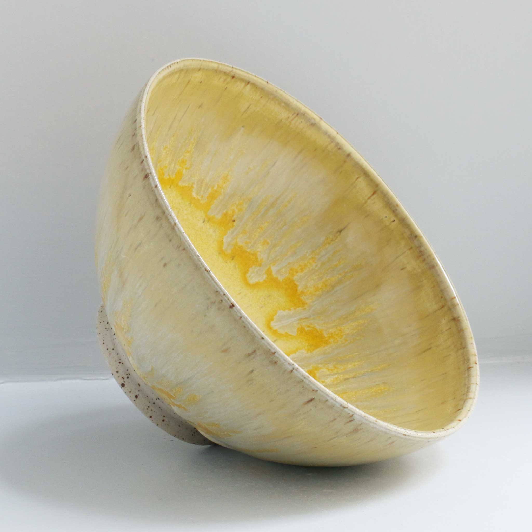 Spring Bowl - Image 3