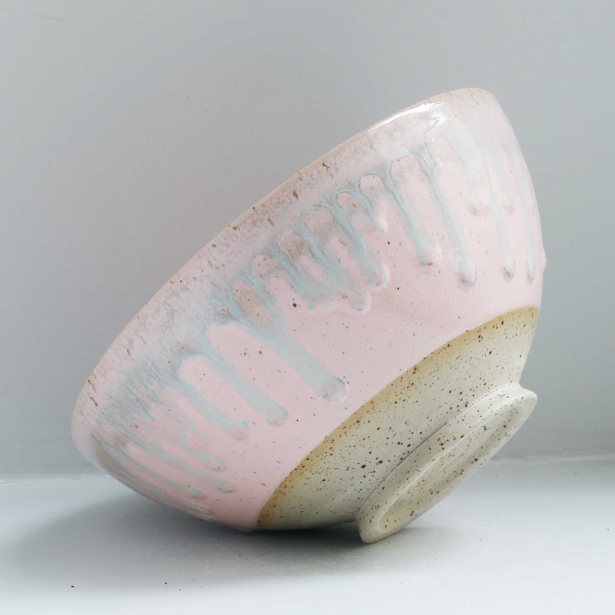Spring Bowl - Image 5