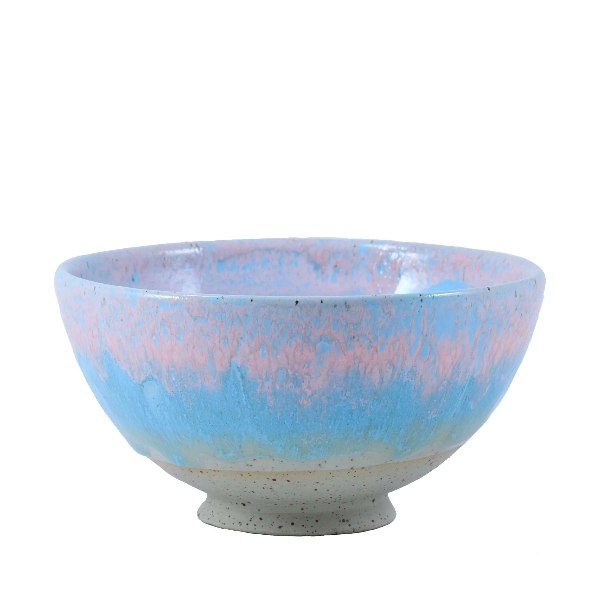 Spring Bowl