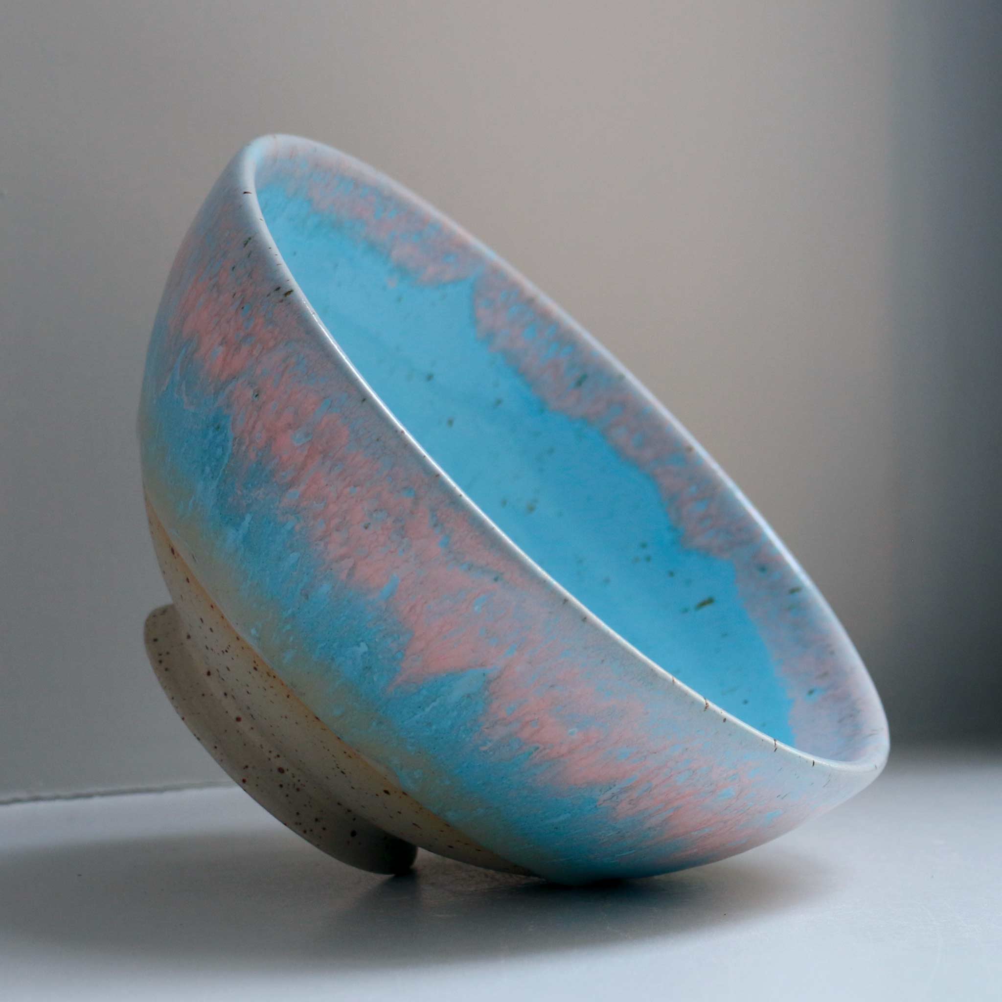 Spring Bowl - Image 2