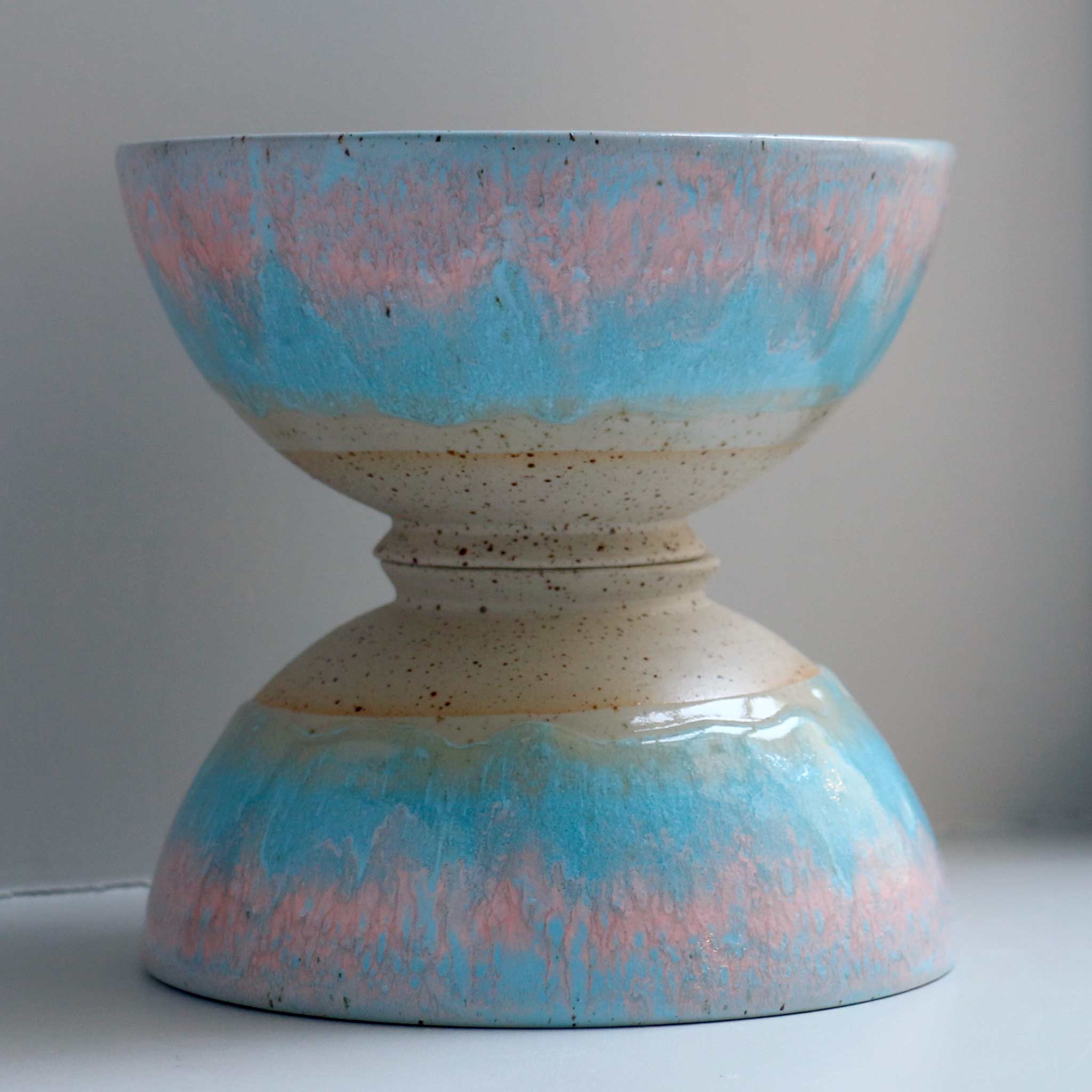 Spring Bowl - Image 3