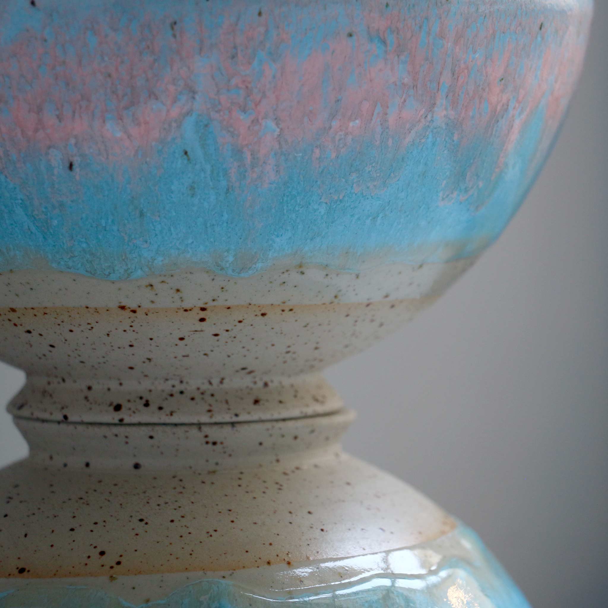 Spring Bowl - Image 4