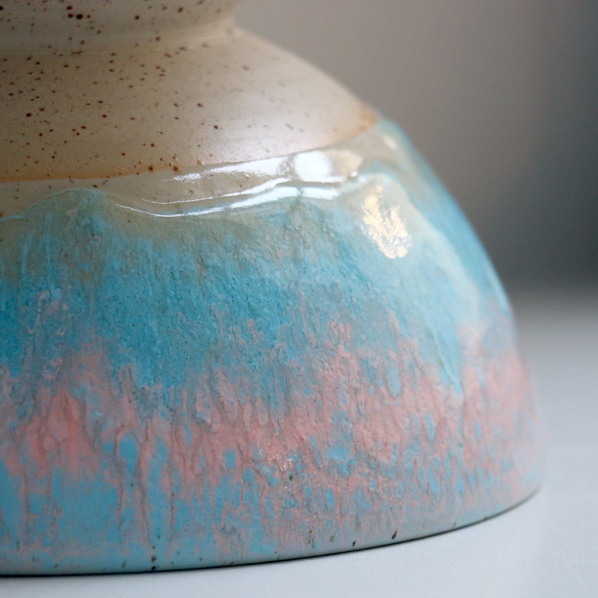 Spring Bowl - Image 5