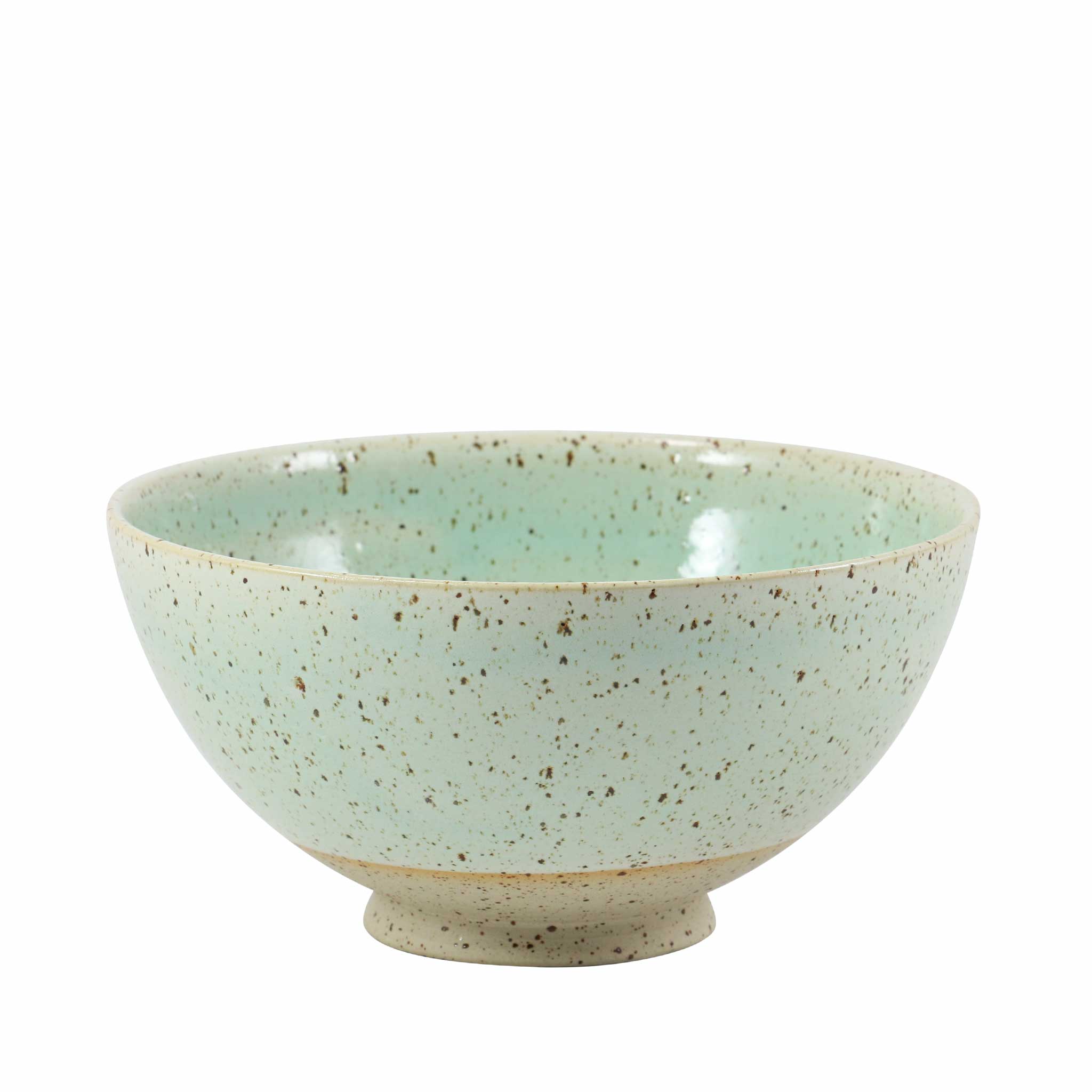 Spring Bowl
