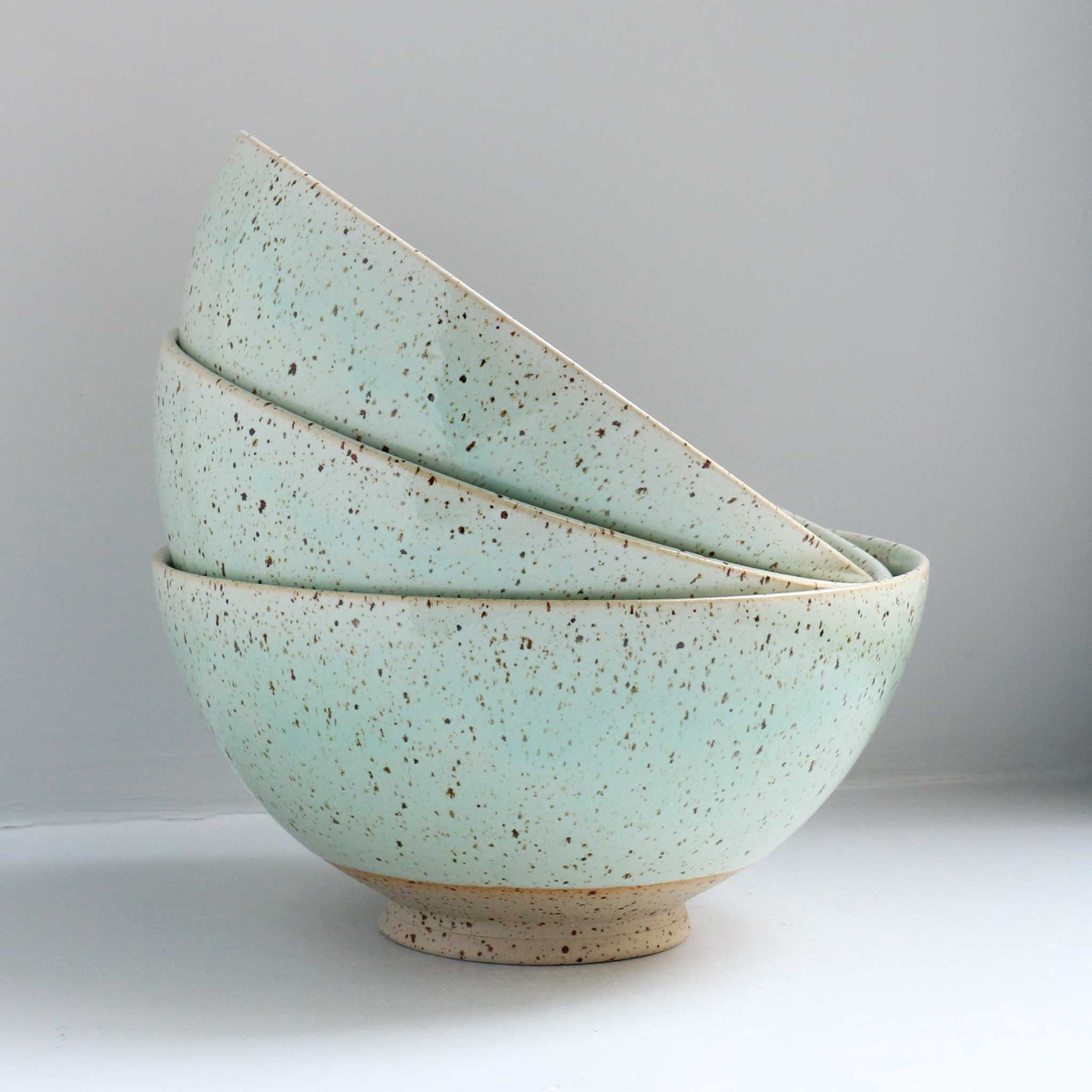 Spring Bowl - Image 2