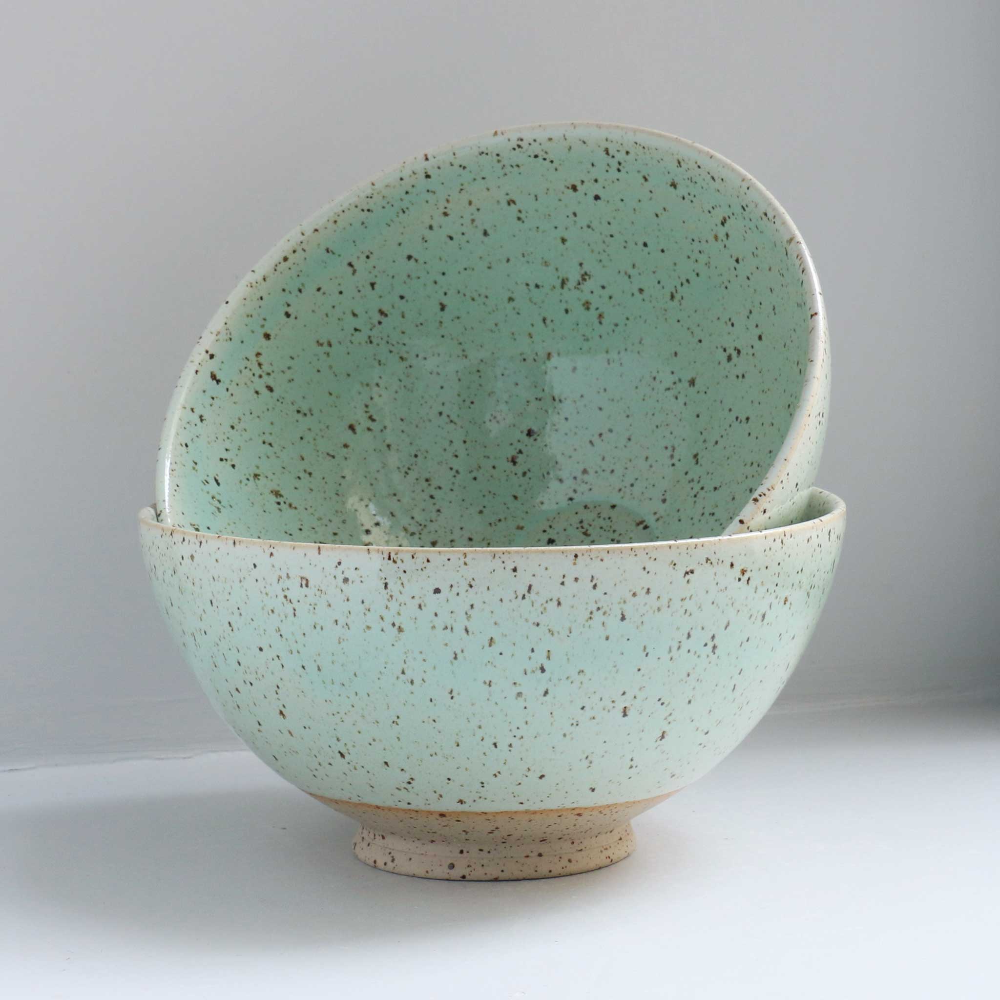 Spring Bowl - Image 3