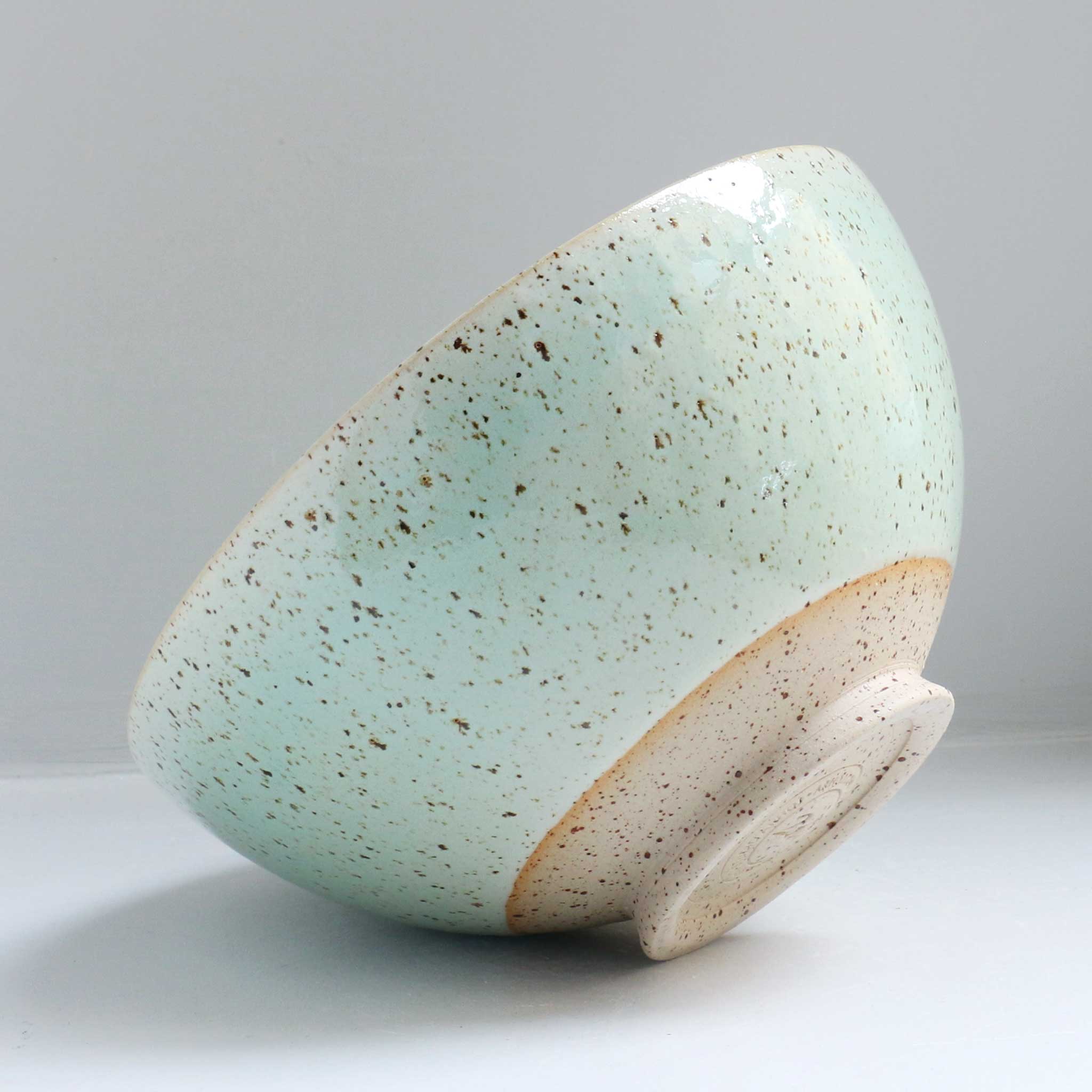 Spring Bowl - Image 4